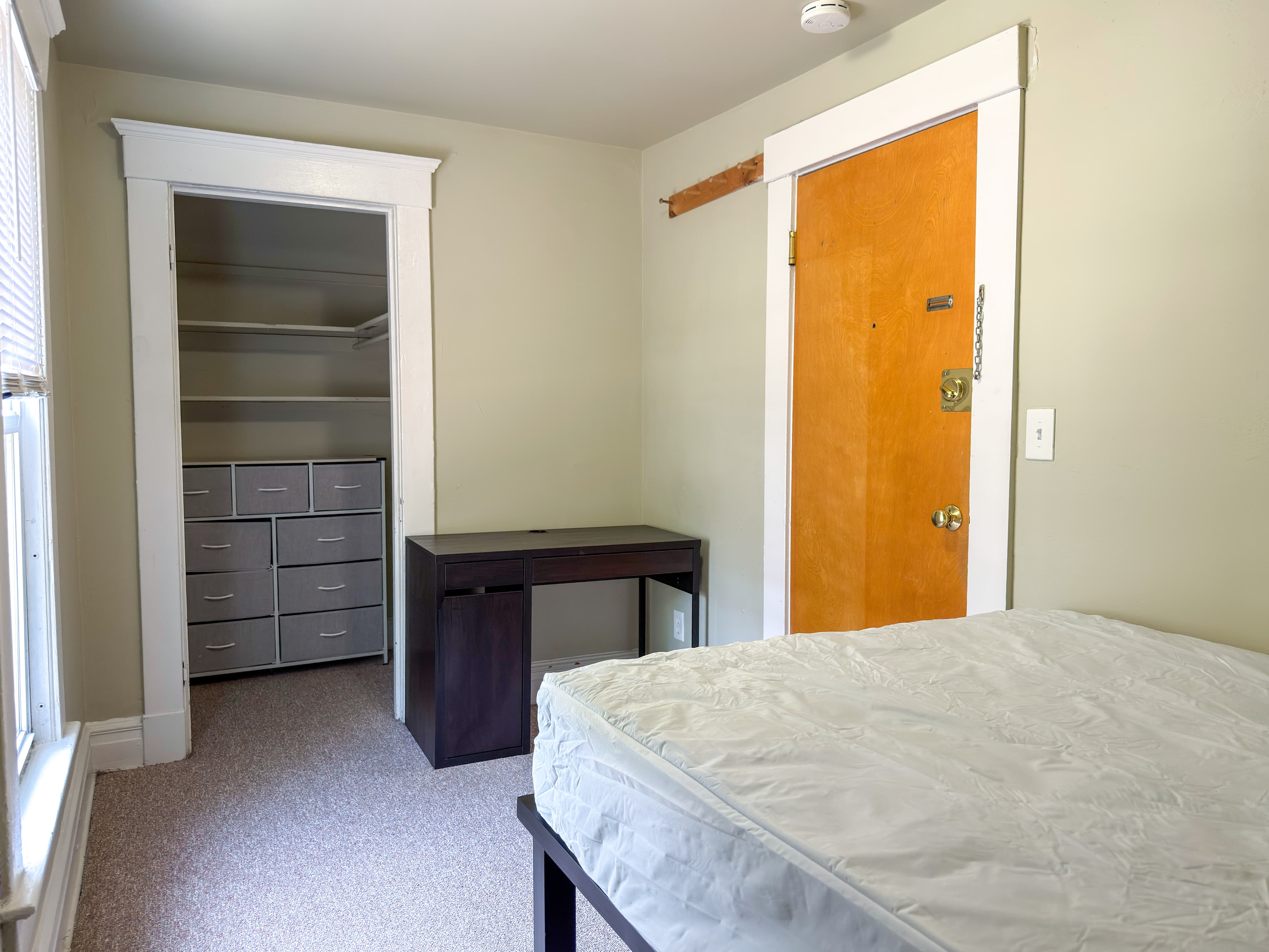 Investor’s Property Management - Photo 24