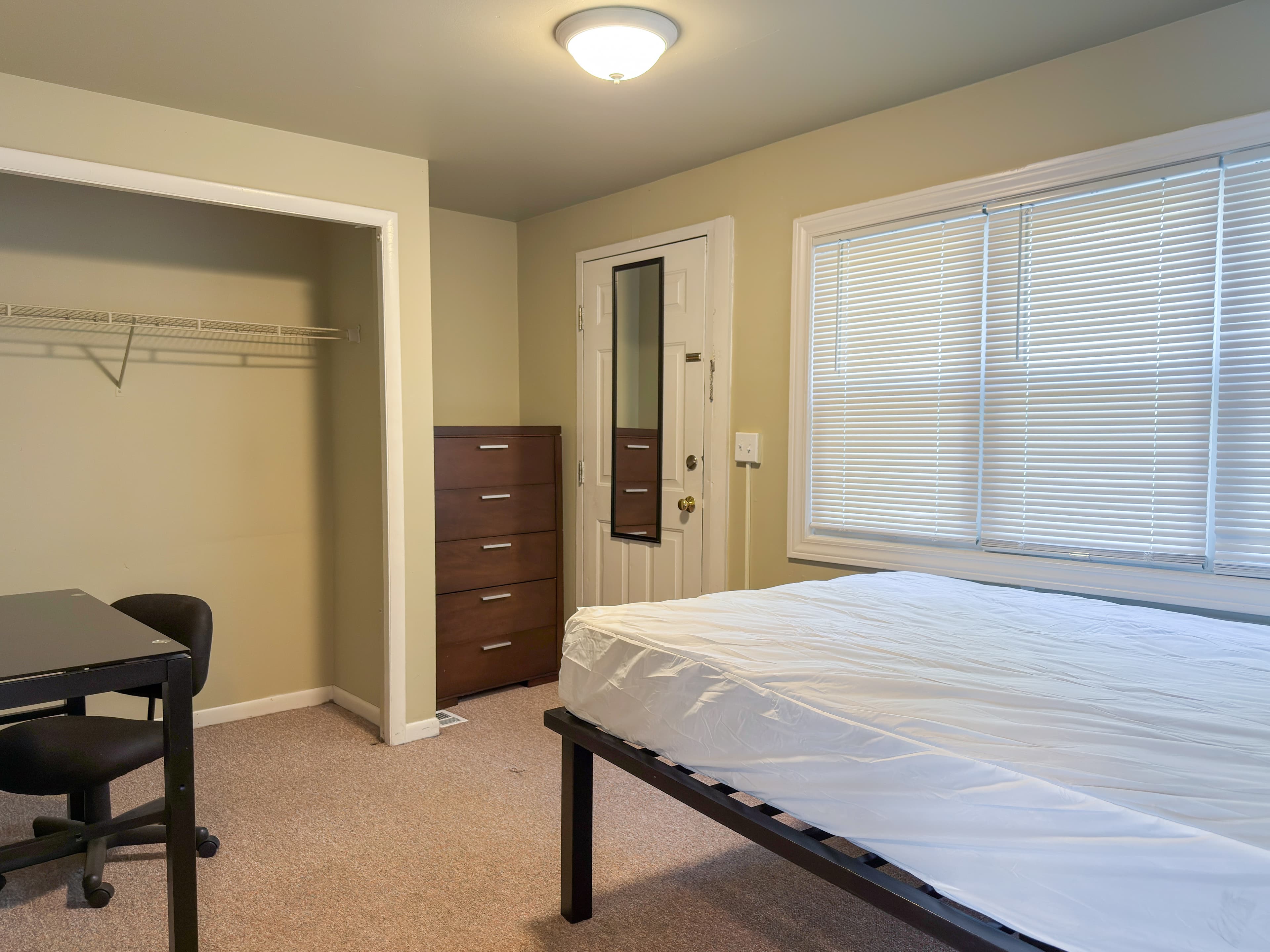 Investor’s Property Management - Photo 32