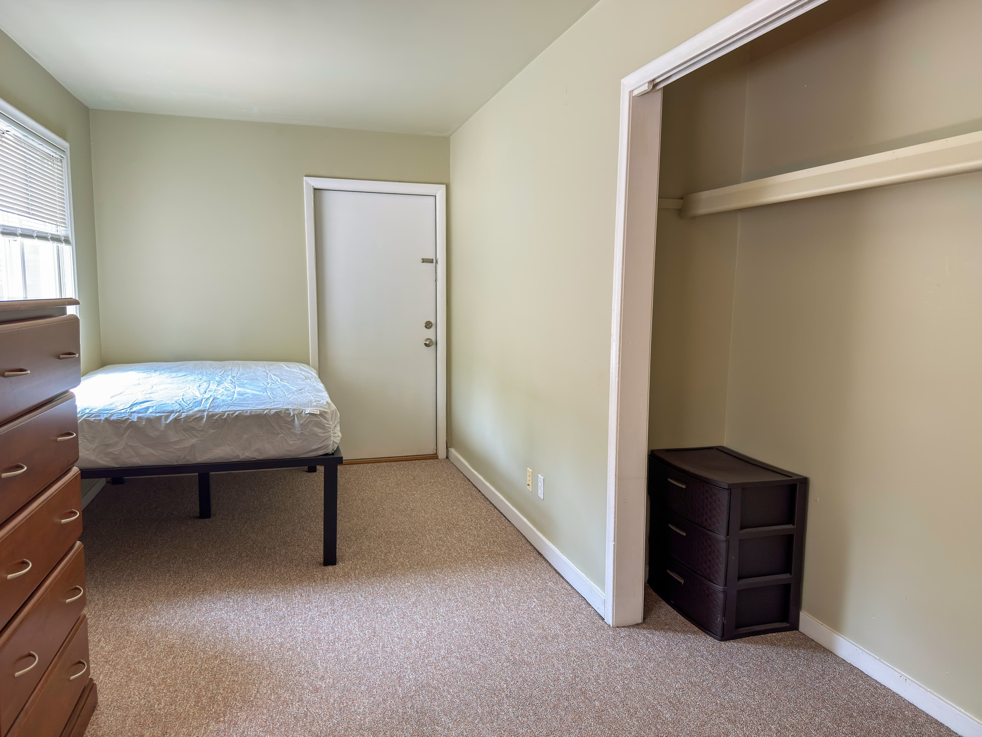 Investor’s Property Management - Photo 30