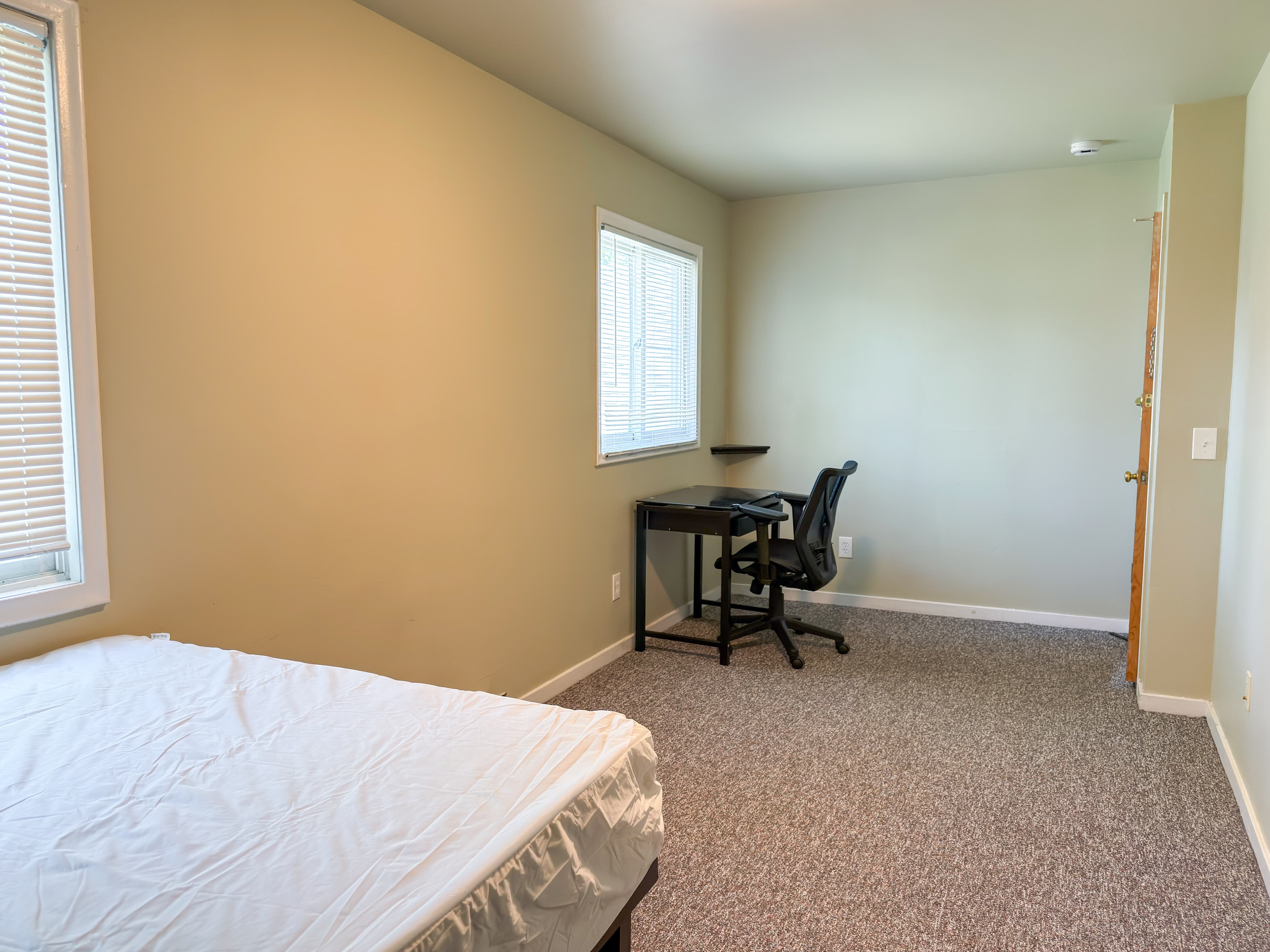 Investor’s Property Management - Photo 25