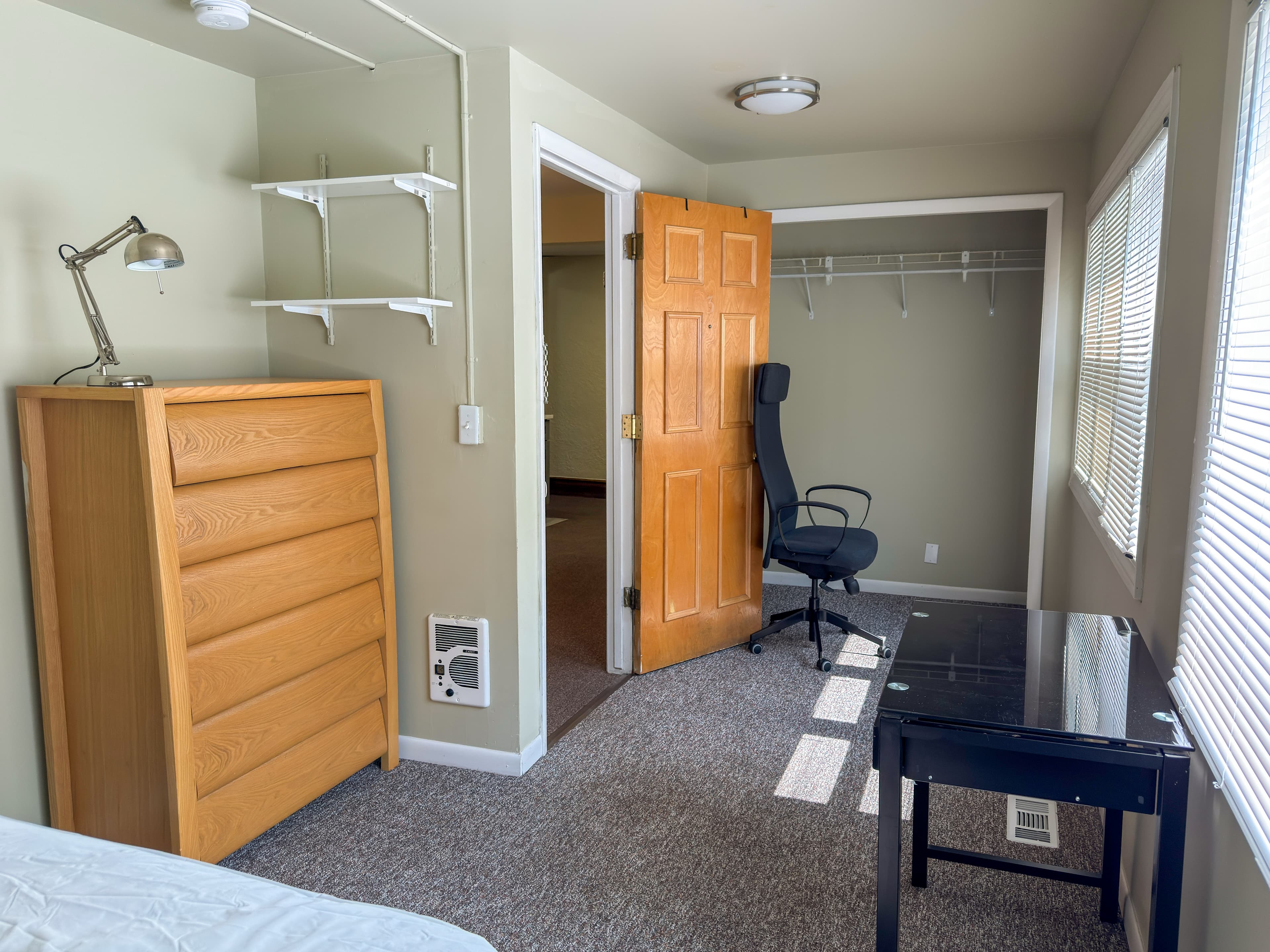 Investor’s Property Management - Photo 36
