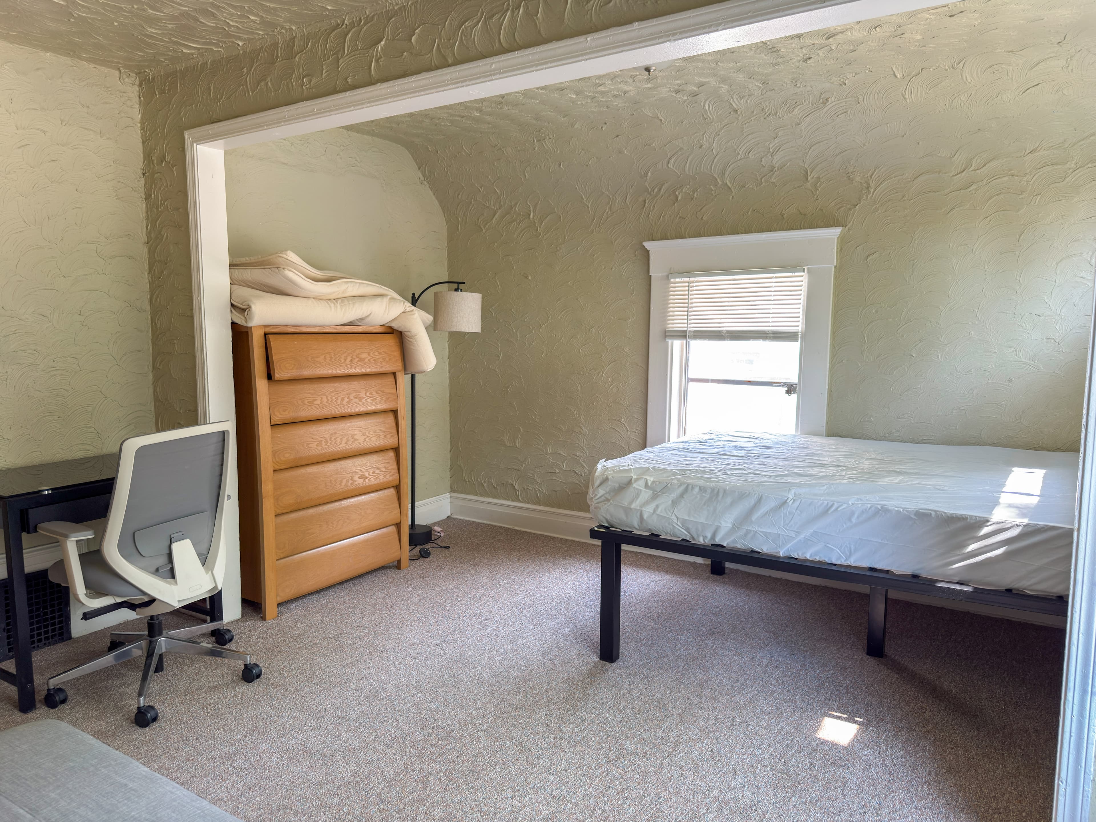 Investor’s Property Management - Photo 17
