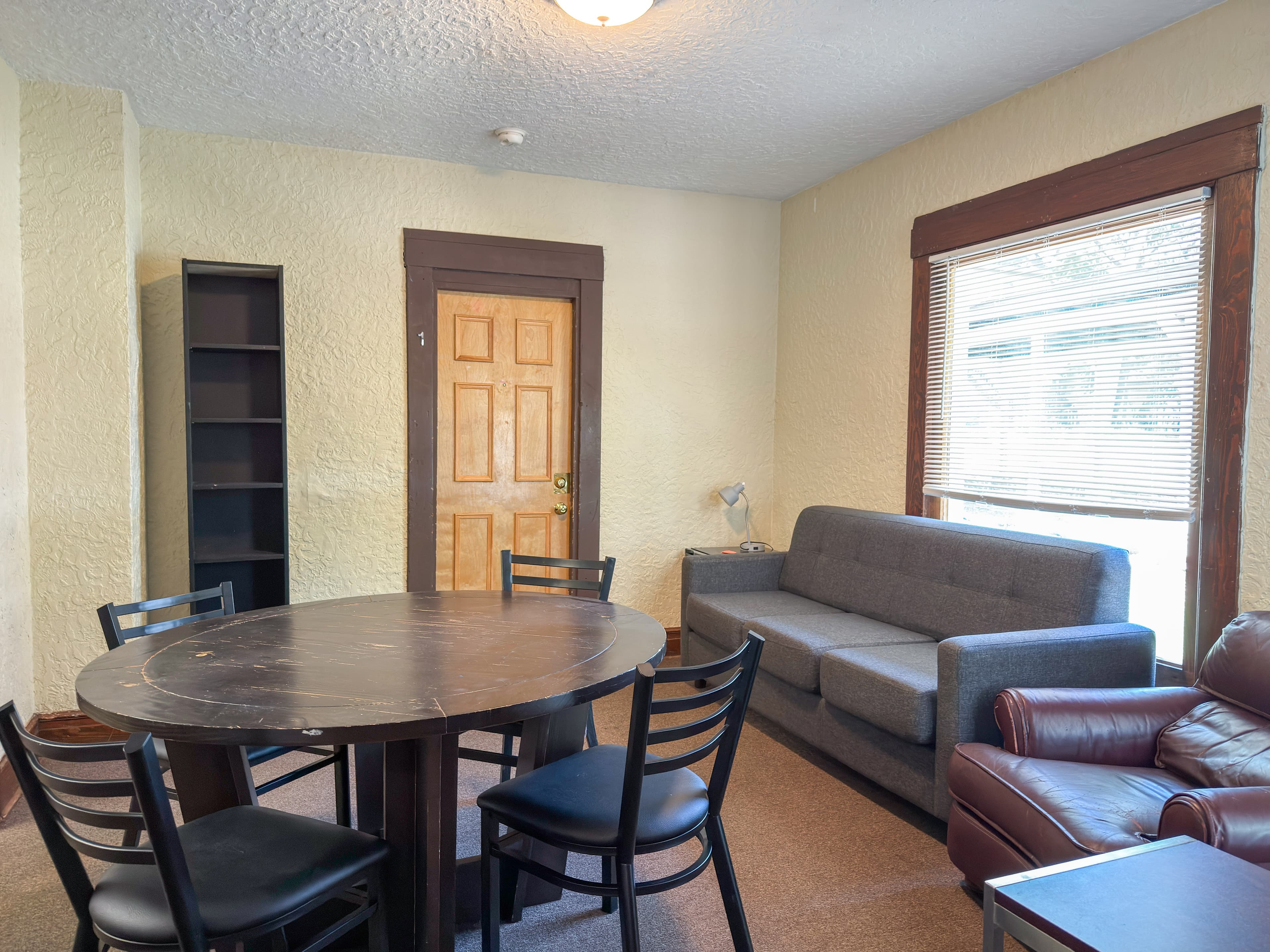 Investor’s Property Management - Photo 7