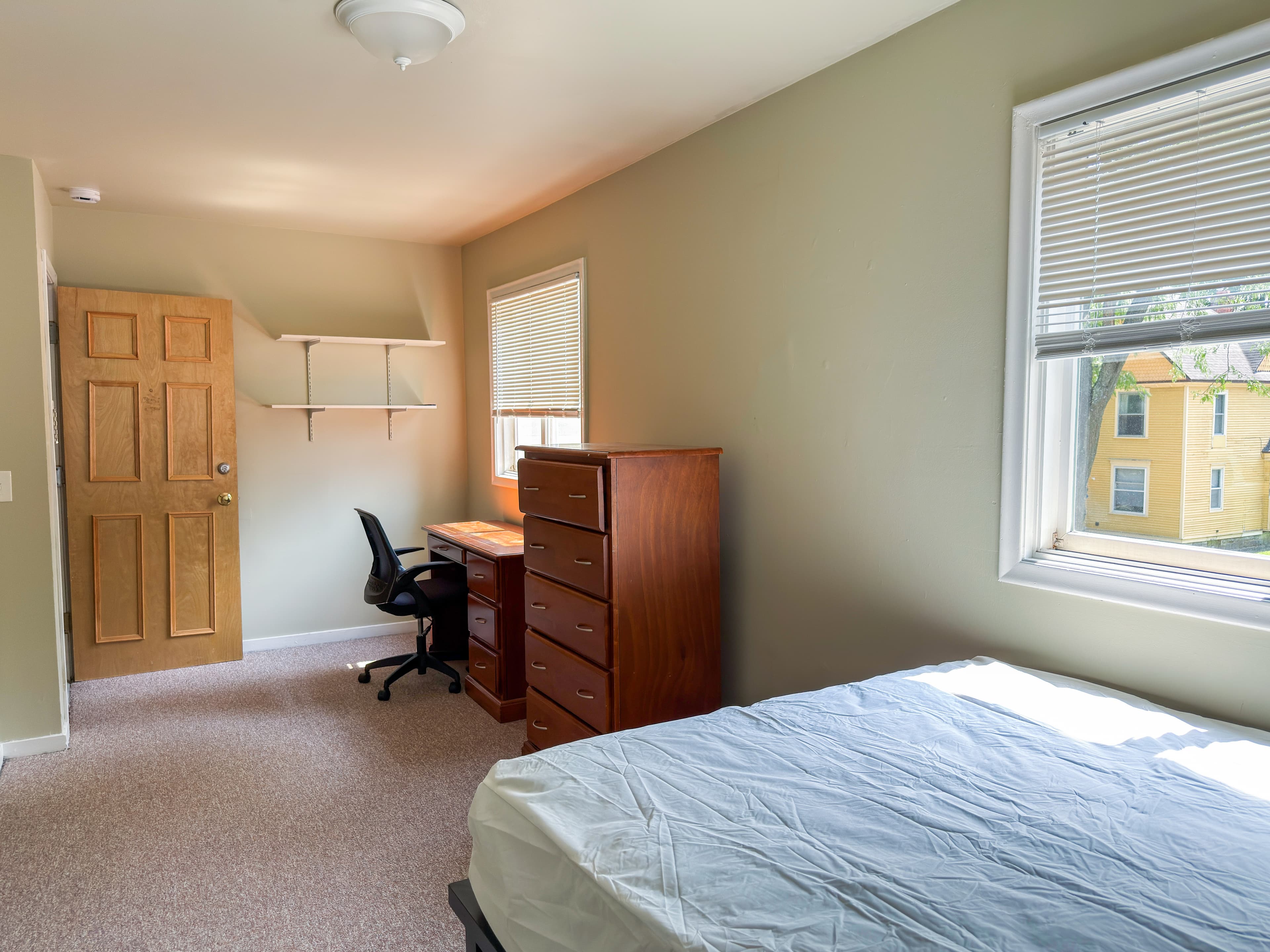 Investor’s Property Management - Photo 33