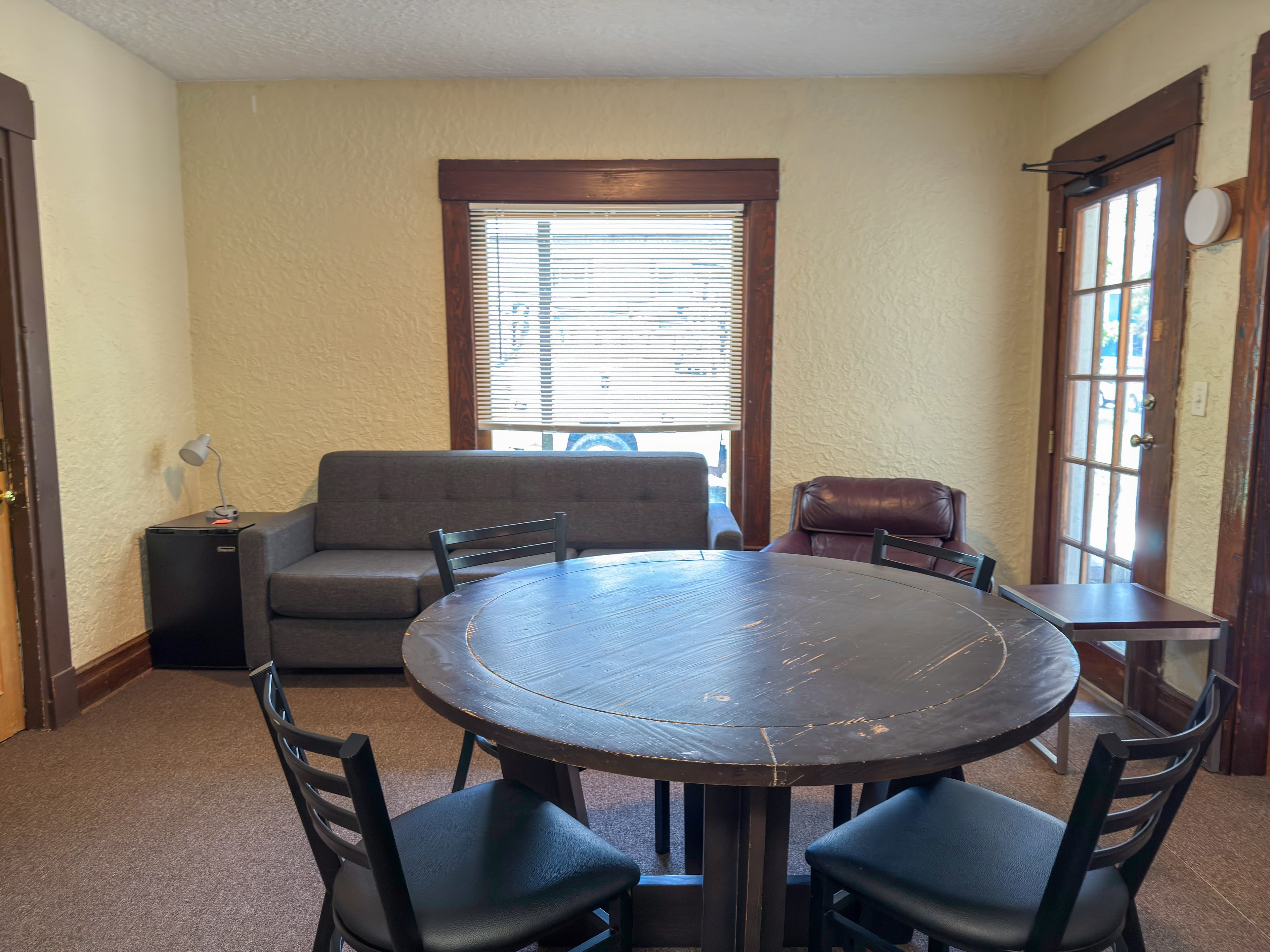 Investor’s Property Management - Photo 8