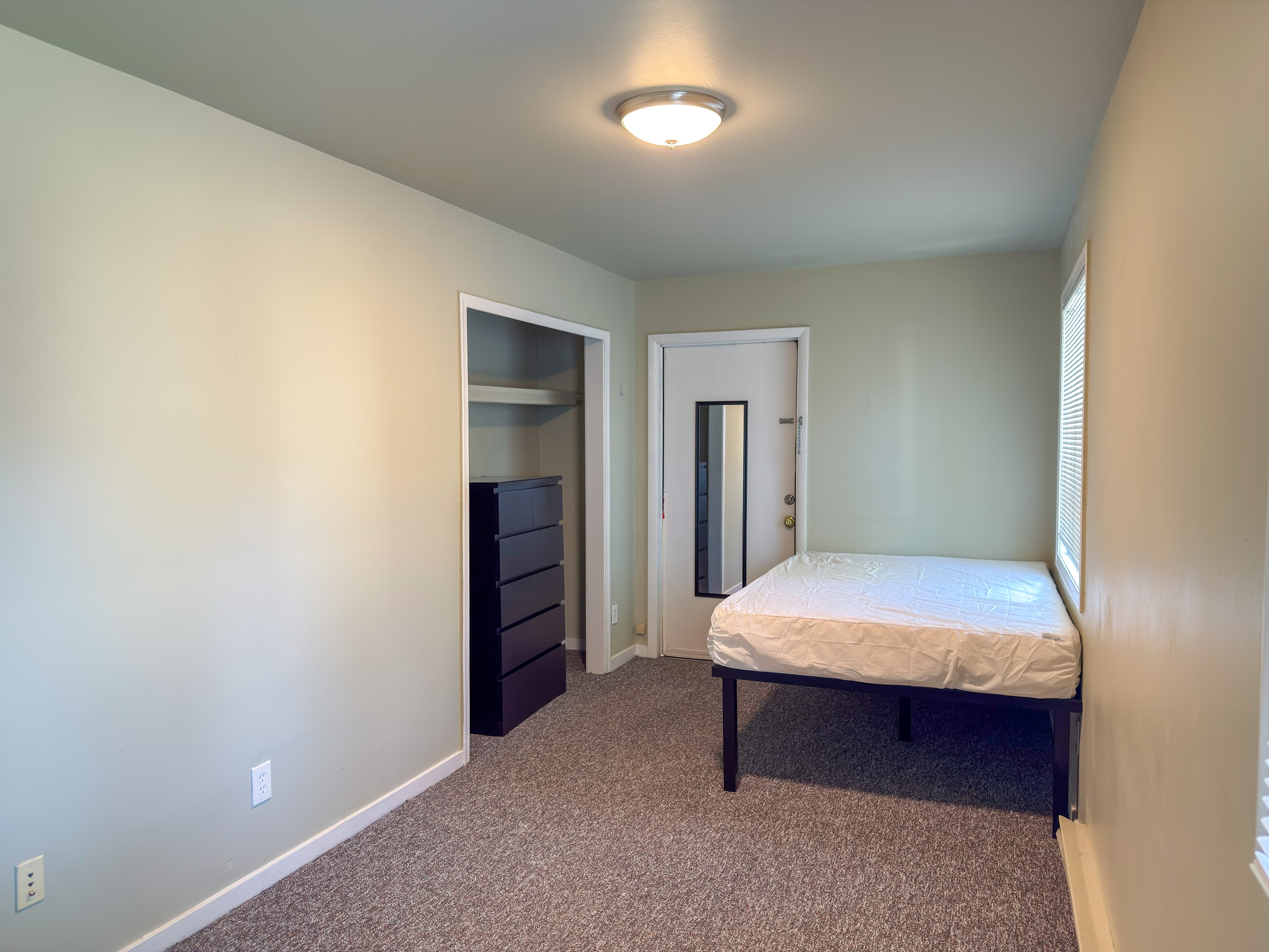 Investor’s Property Management - Photo 38