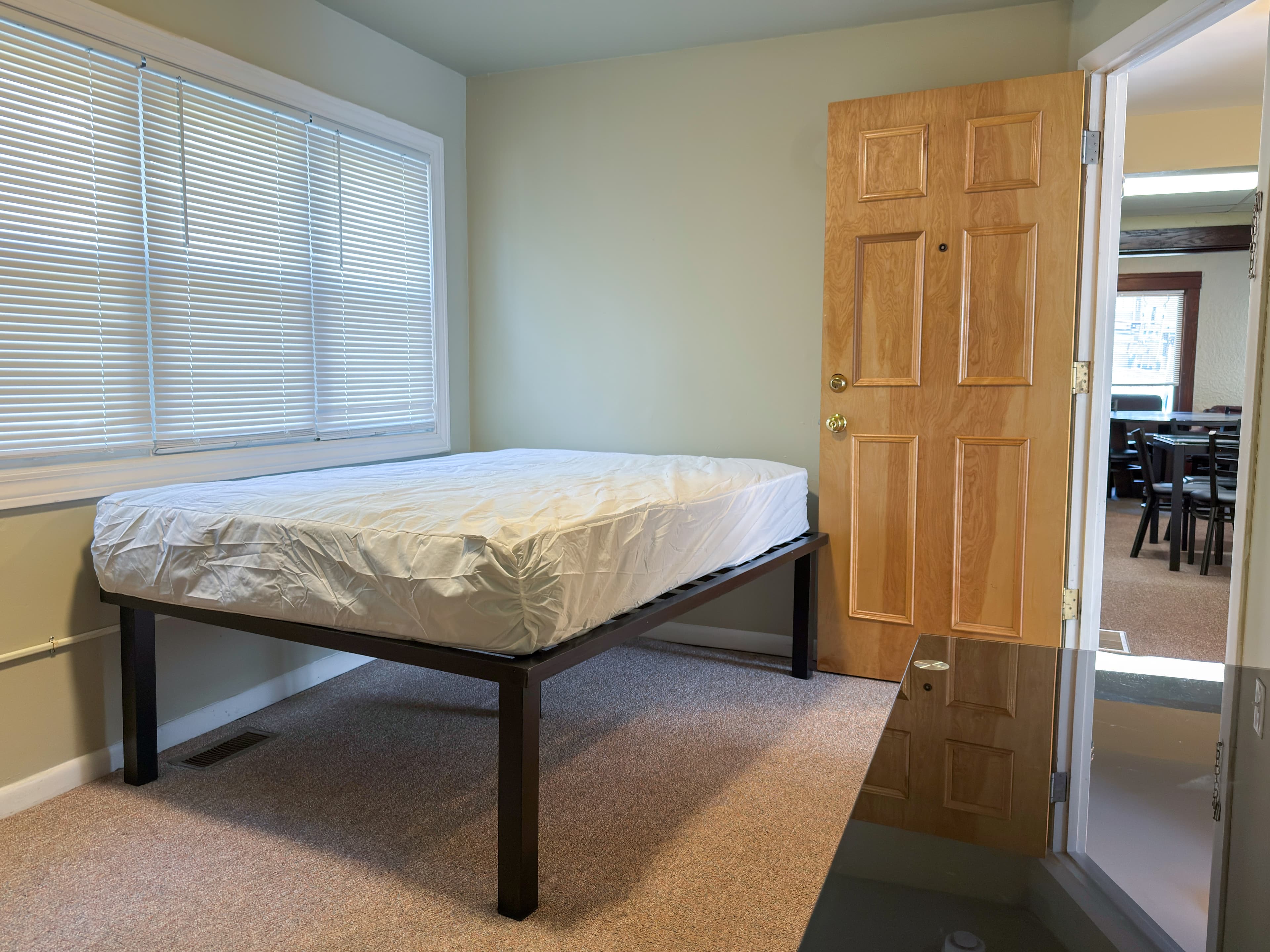 Investor’s Property Management - Photo 31