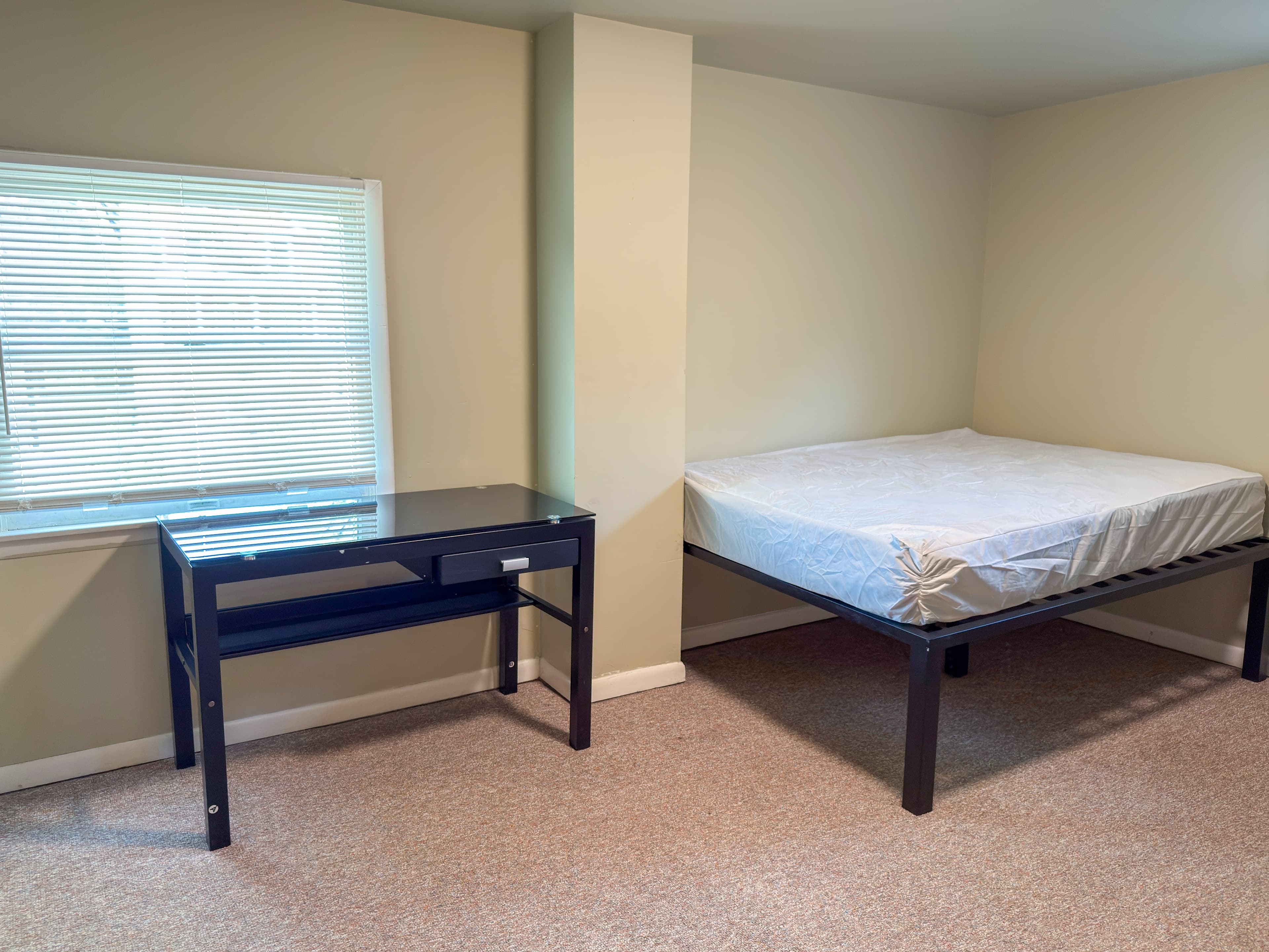 Investor’s Property Management - Photo 37