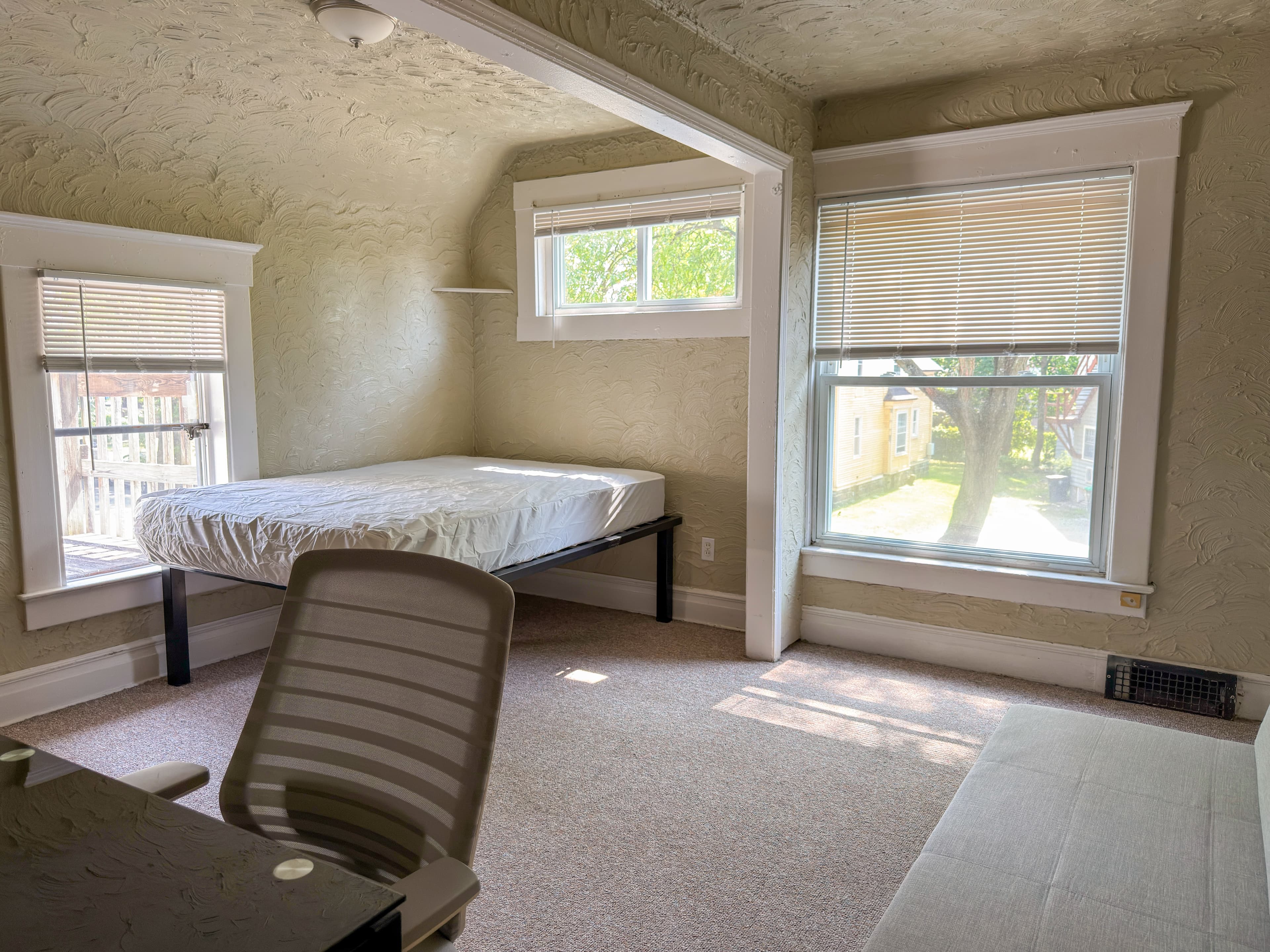 Investor’s Property Management - Photo 18