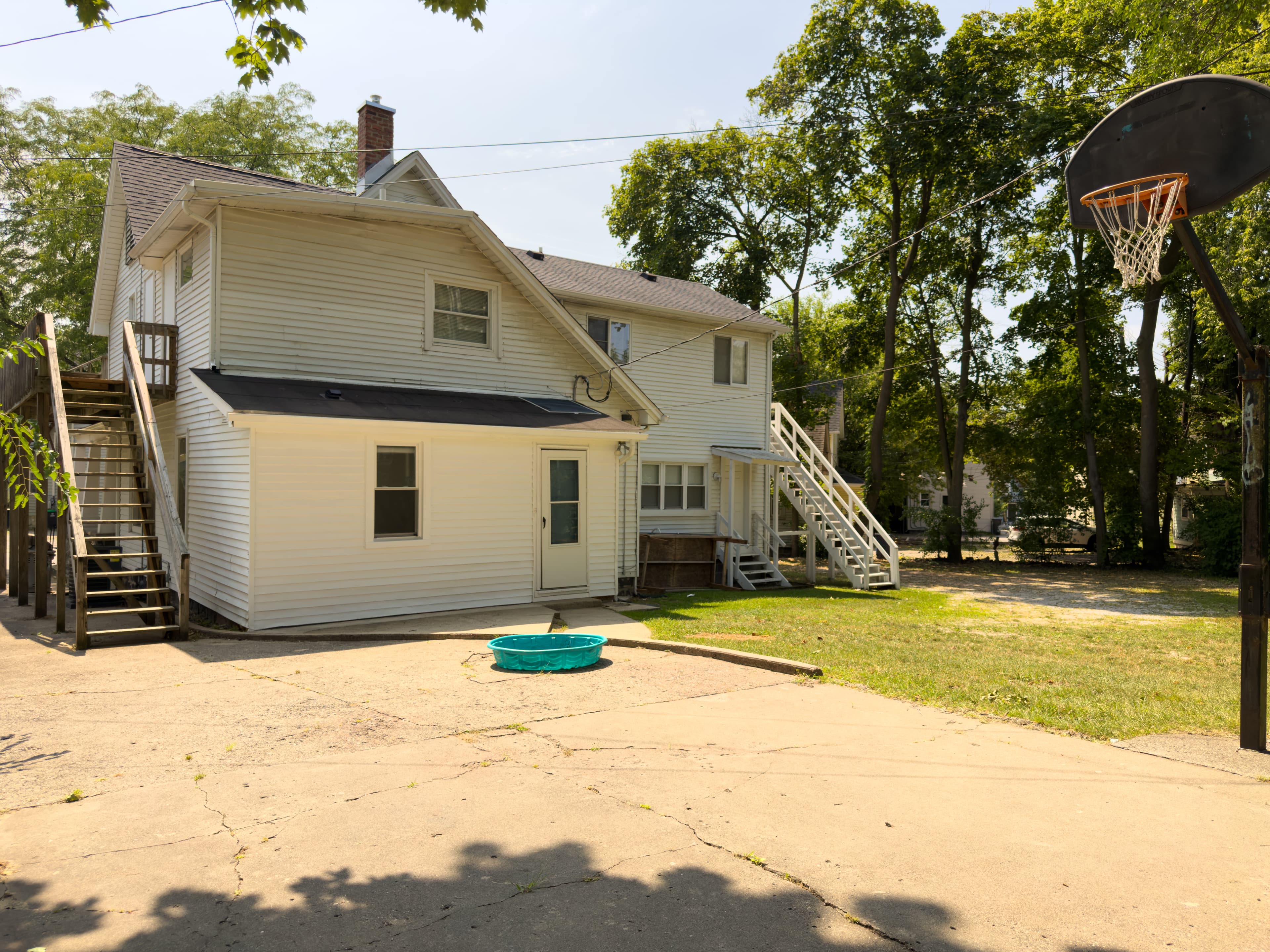 Investor’s Property Management - Photo 42