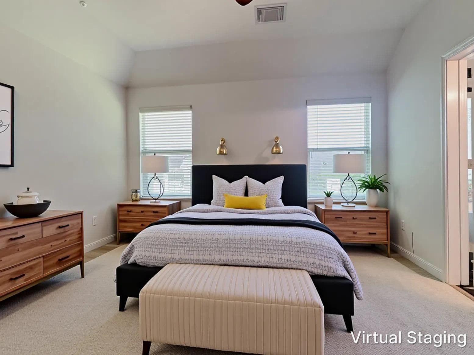 MYND — 3 Bedroom(s) and 2 Bathroom(s) - Photo 4