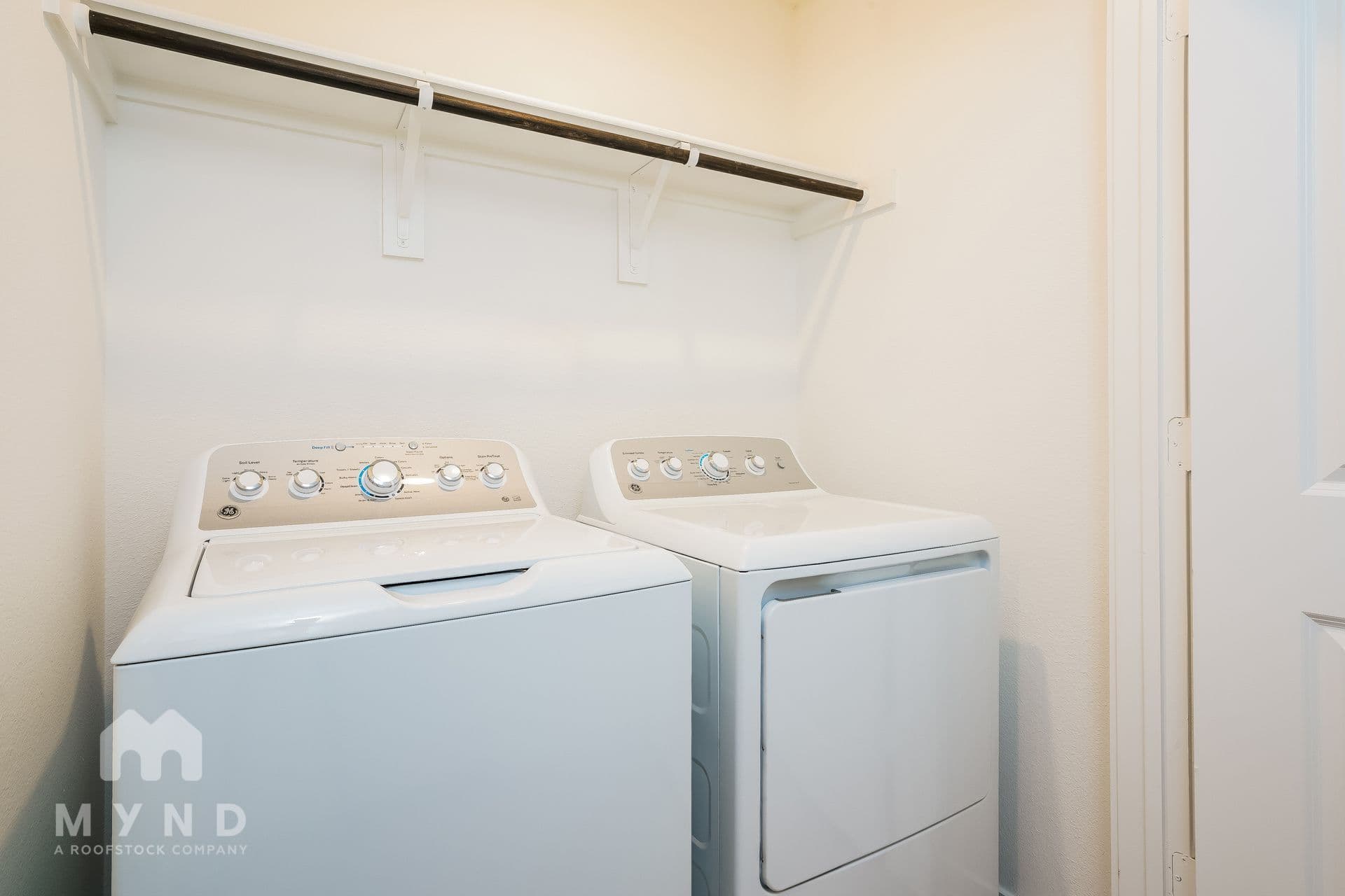 MYND — 4 Bedroom(s) and 2 Bathroom(s) - Photo 20