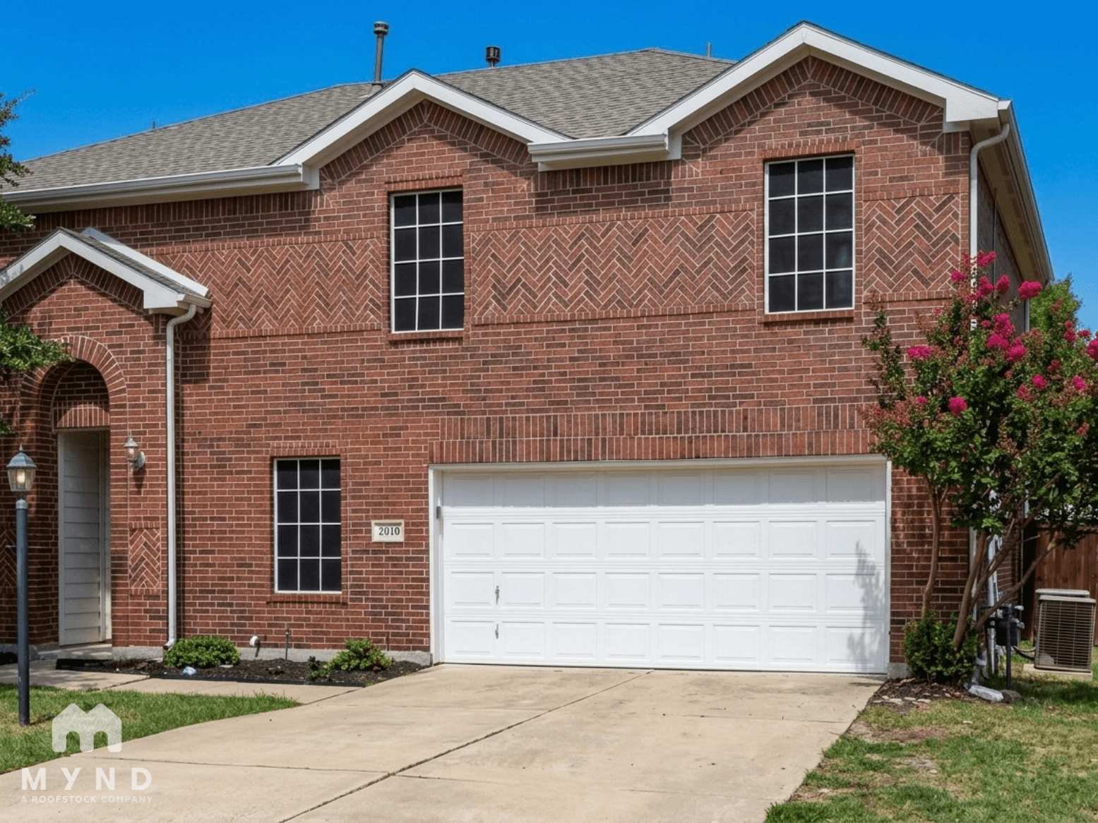 MYND — 5 Bedroom(s) and 2.5 Bathroom(s) - Photo 1