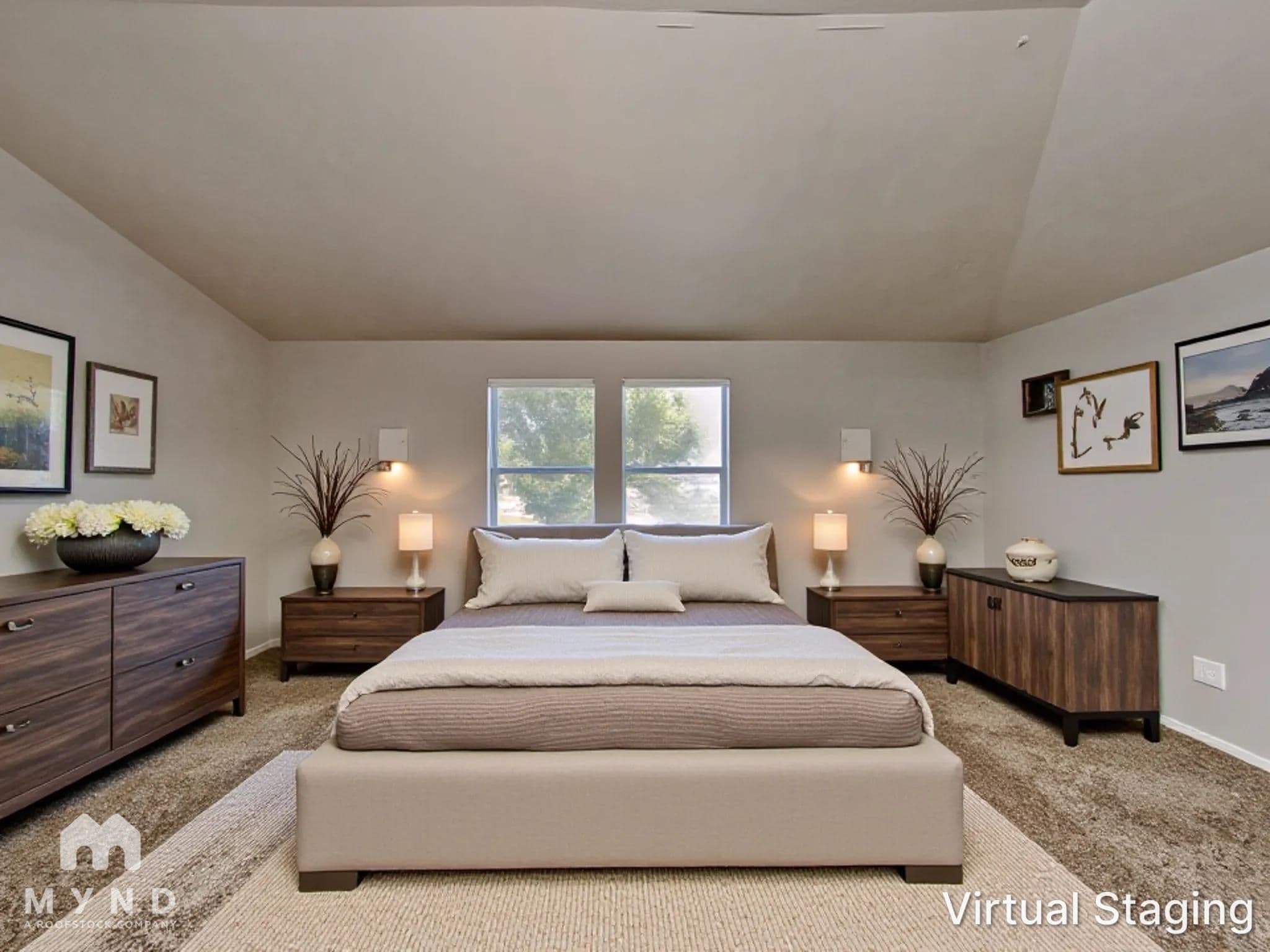 MYND — 5 Bedroom(s) and 2.5 Bathroom(s) - Photo 4