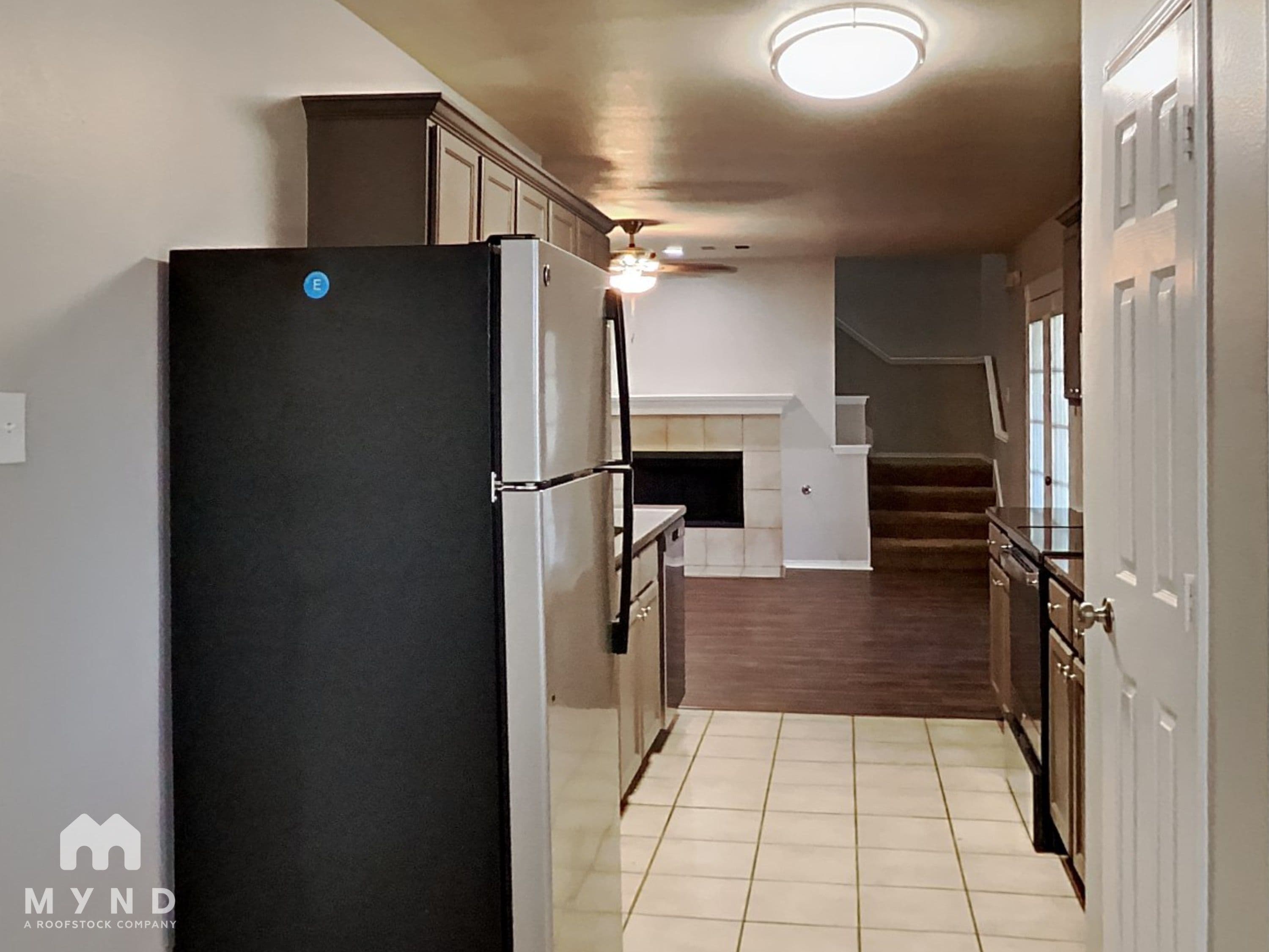 MYND — 5 Bedroom(s) and 2.5 Bathroom(s) - Photo 6