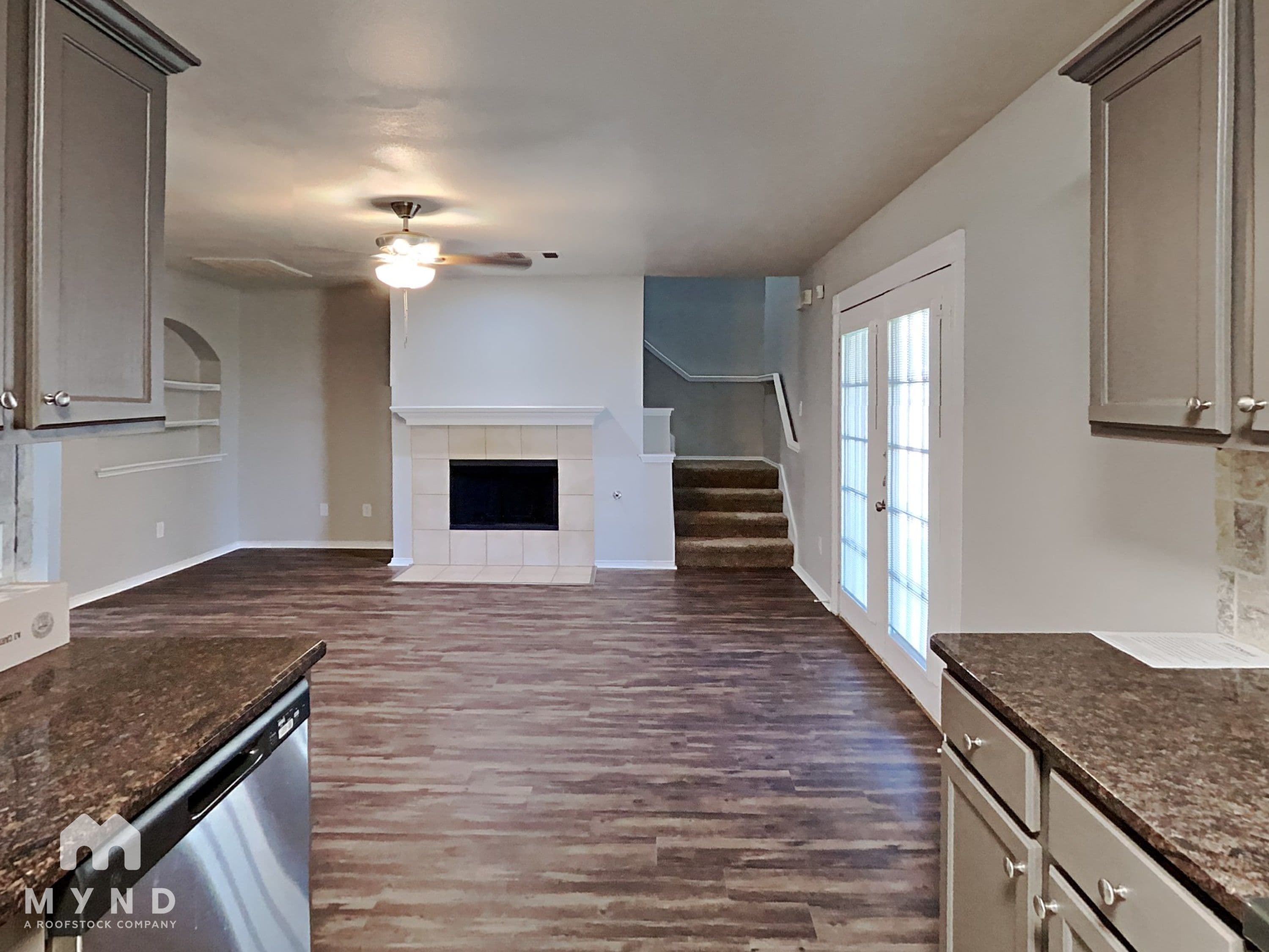MYND — 5 Bedroom(s) and 2.5 Bathroom(s) - Photo 9