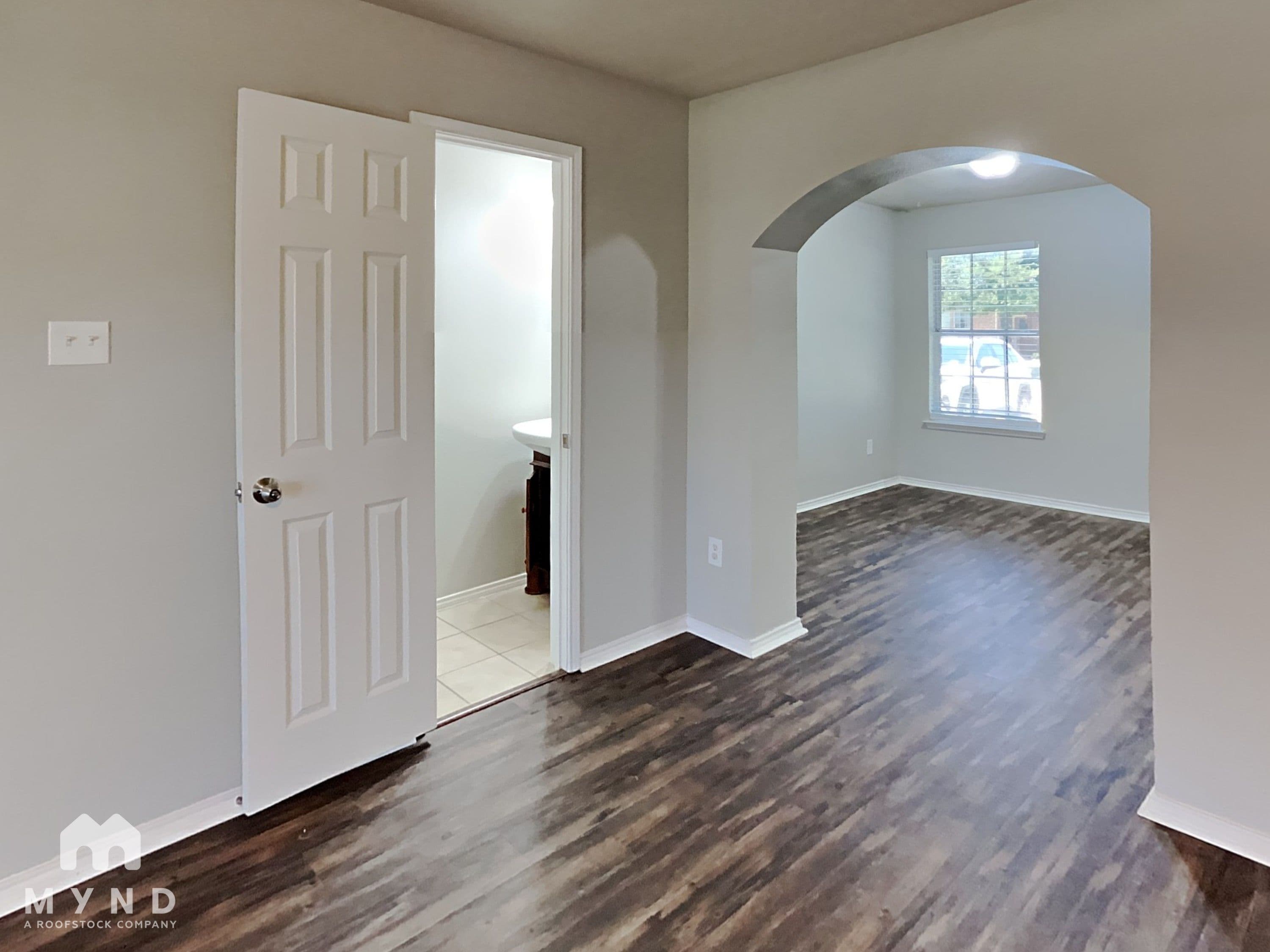 MYND — 5 Bedroom(s) and 2.5 Bathroom(s) - Photo 12