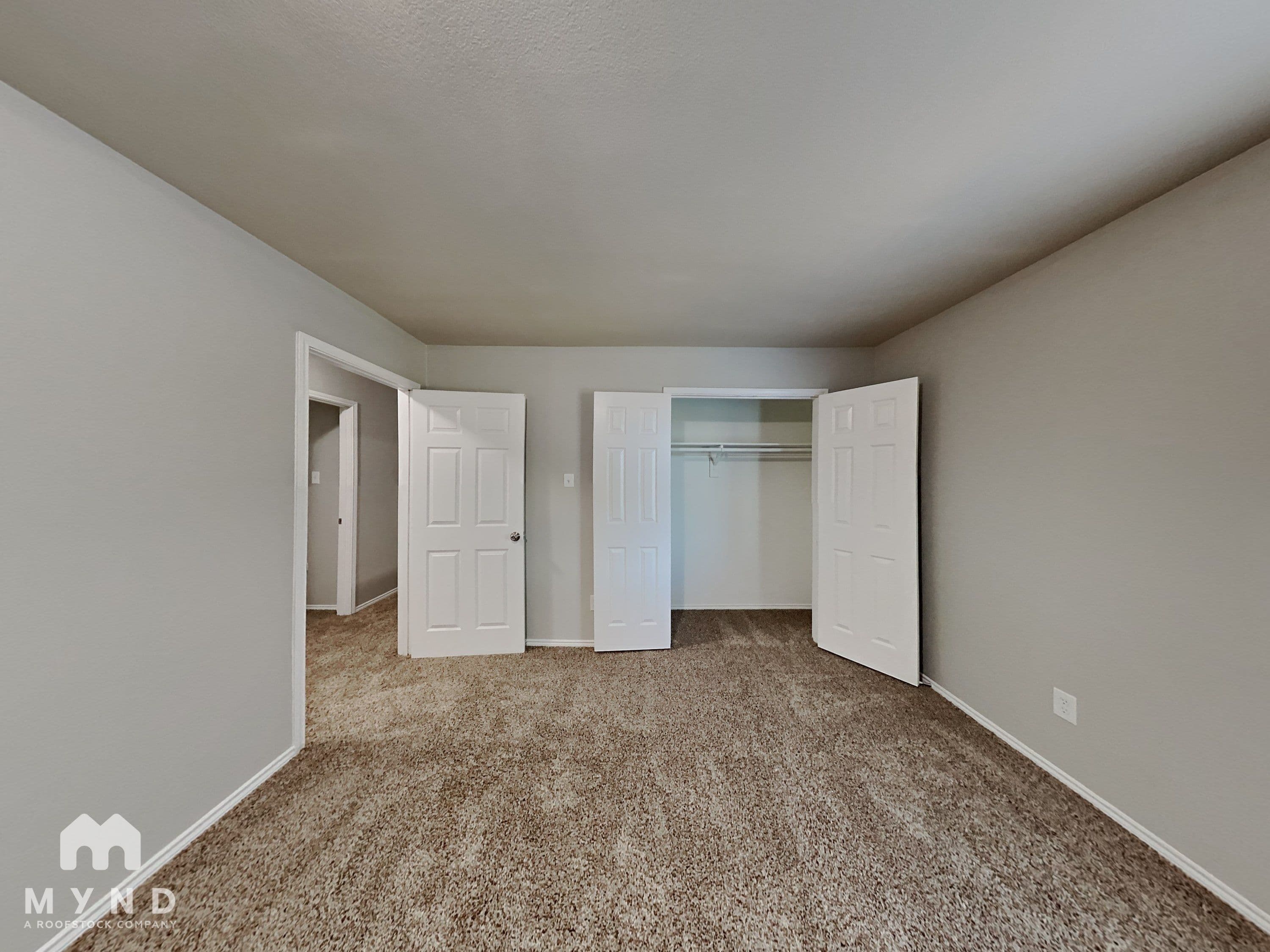 MYND — 5 Bedroom(s) and 2.5 Bathroom(s) - Photo 20
