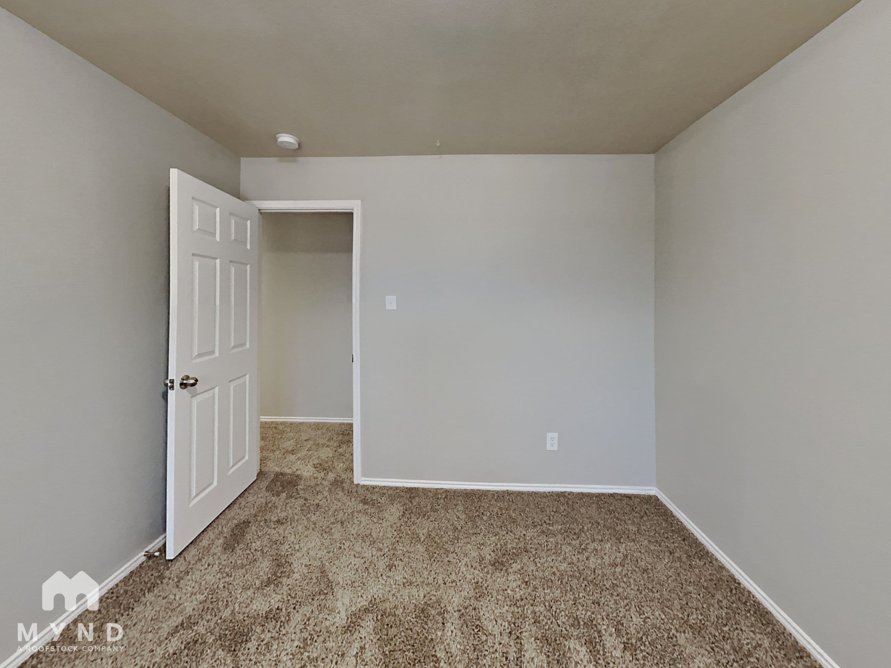 MYND — 5 Bedroom(s) and 2.5 Bathroom(s) - Photo 21