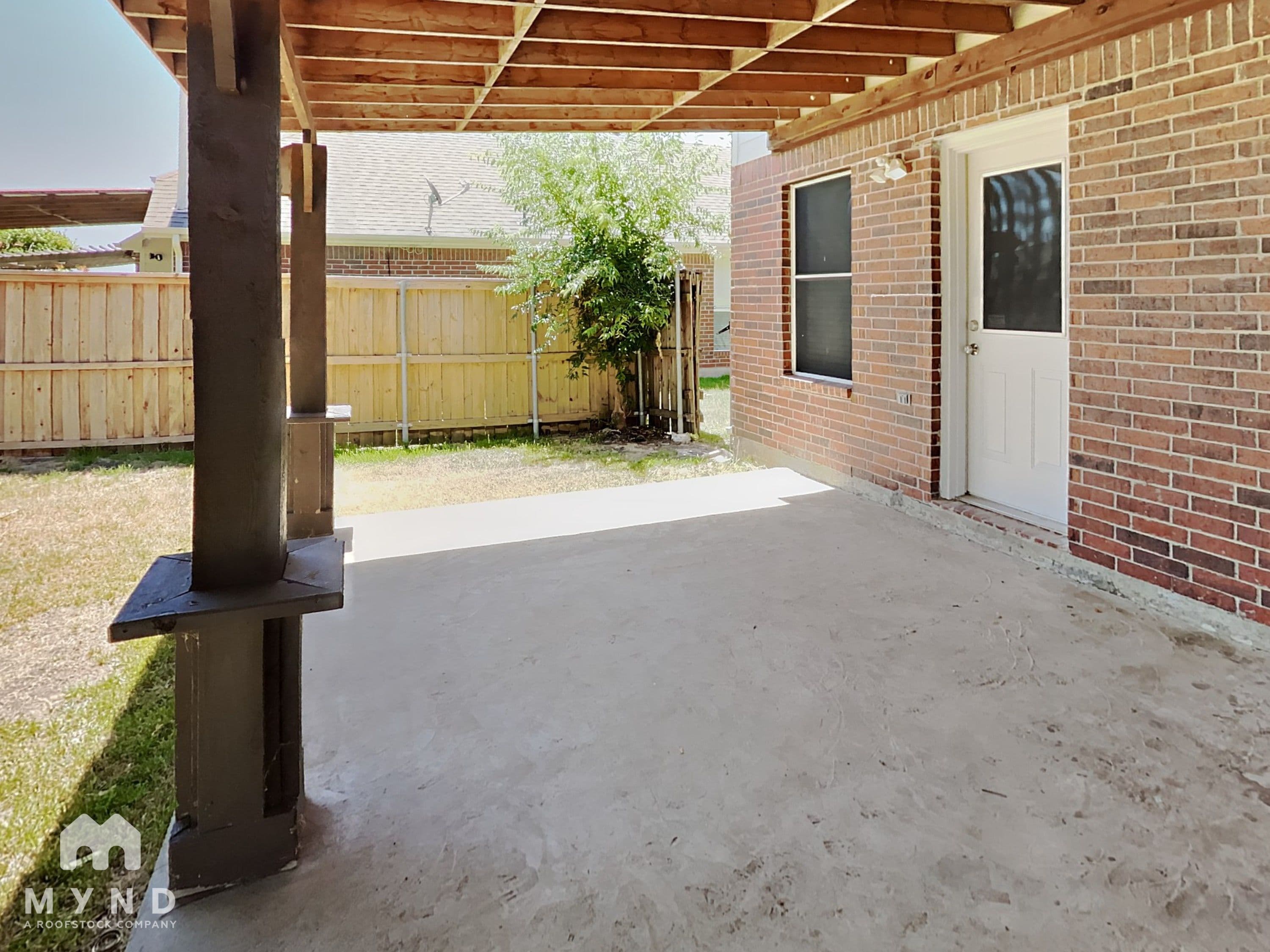 MYND — 5 Bedroom(s) and 2.5 Bathroom(s) - Photo 28