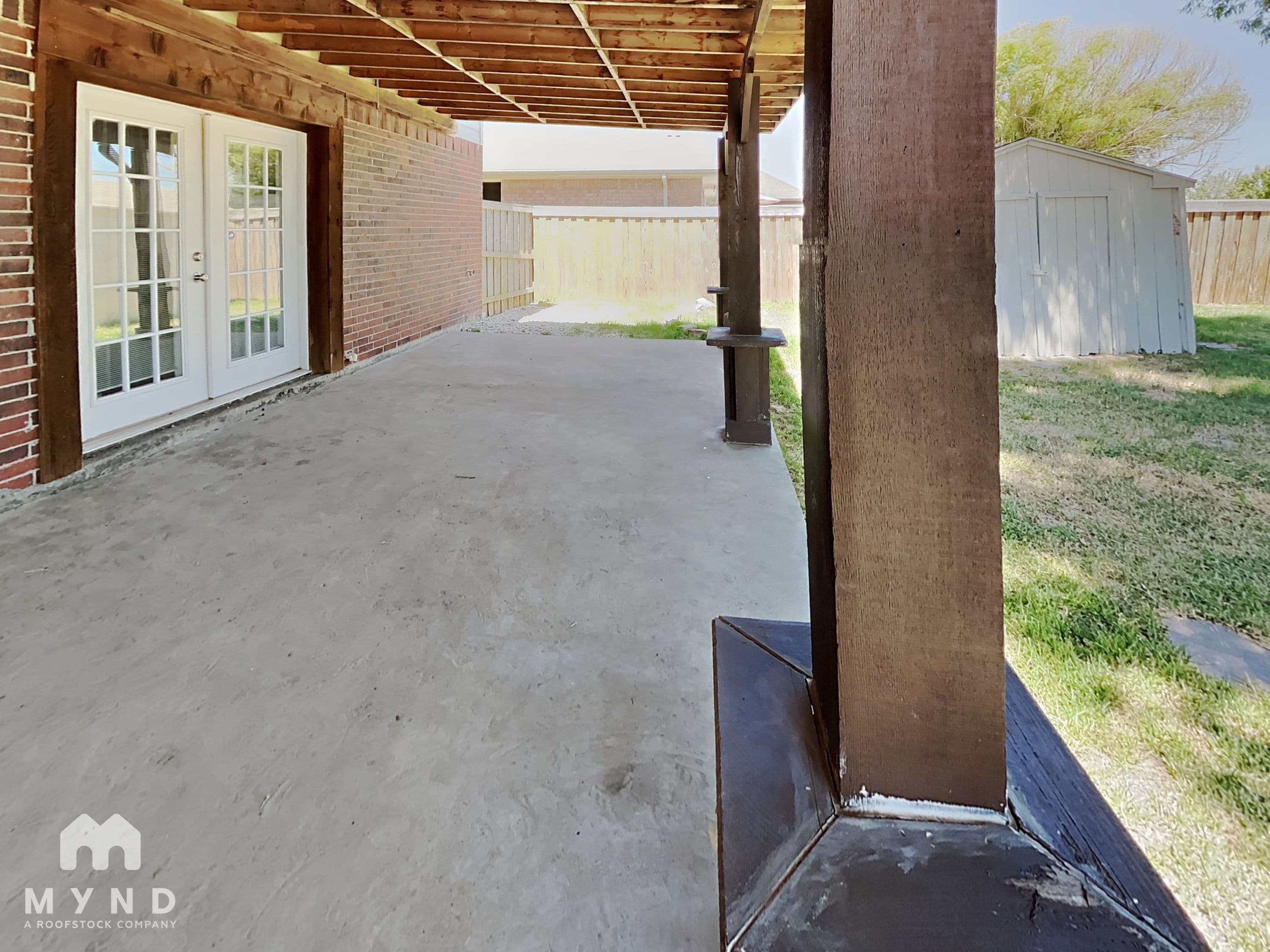 MYND — 5 Bedroom(s) and 2.5 Bathroom(s) - Photo 29