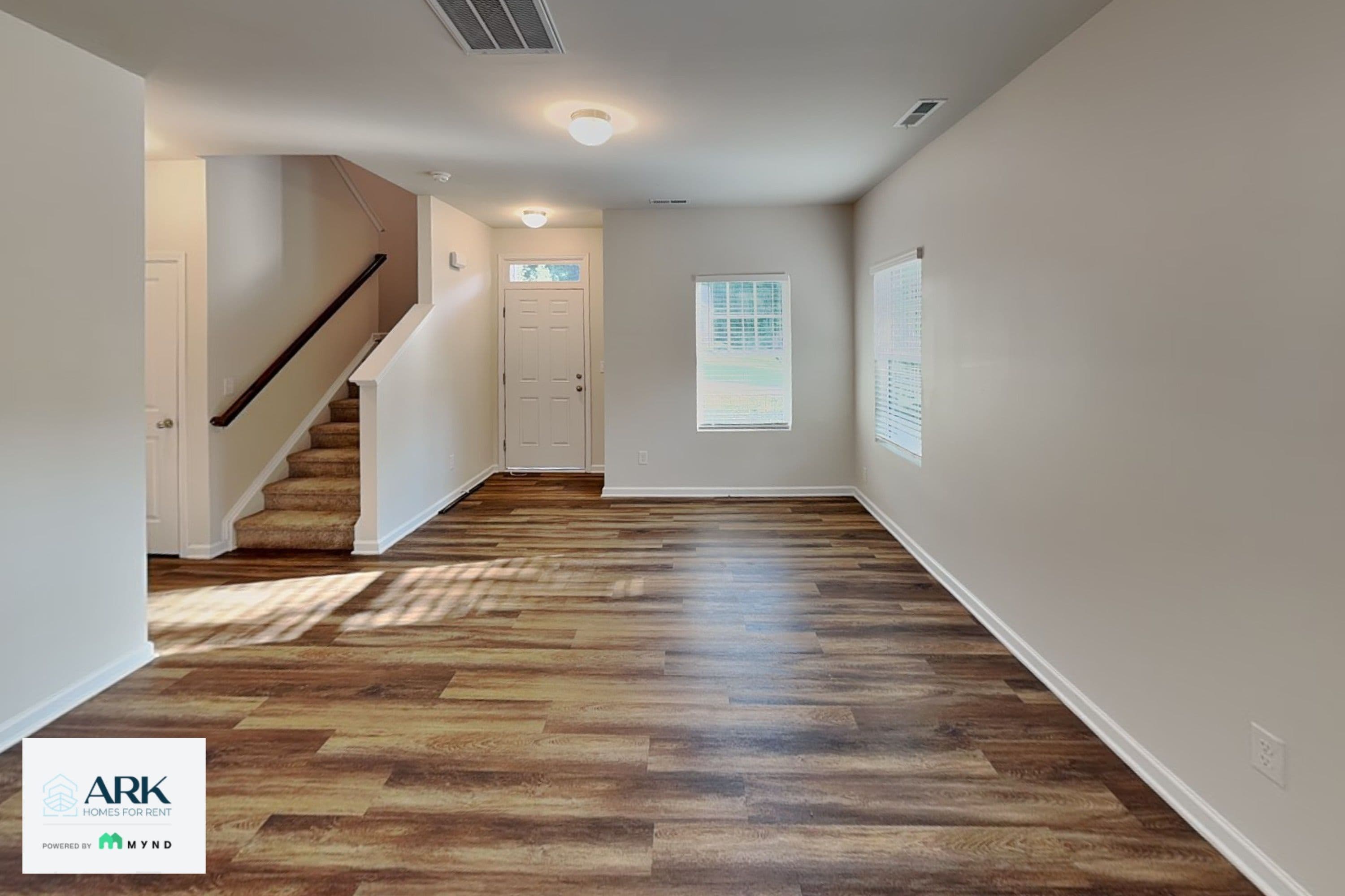 MYND — 4 Bedroom(s) and 2.5 Bathroom(s) - Photo 3
