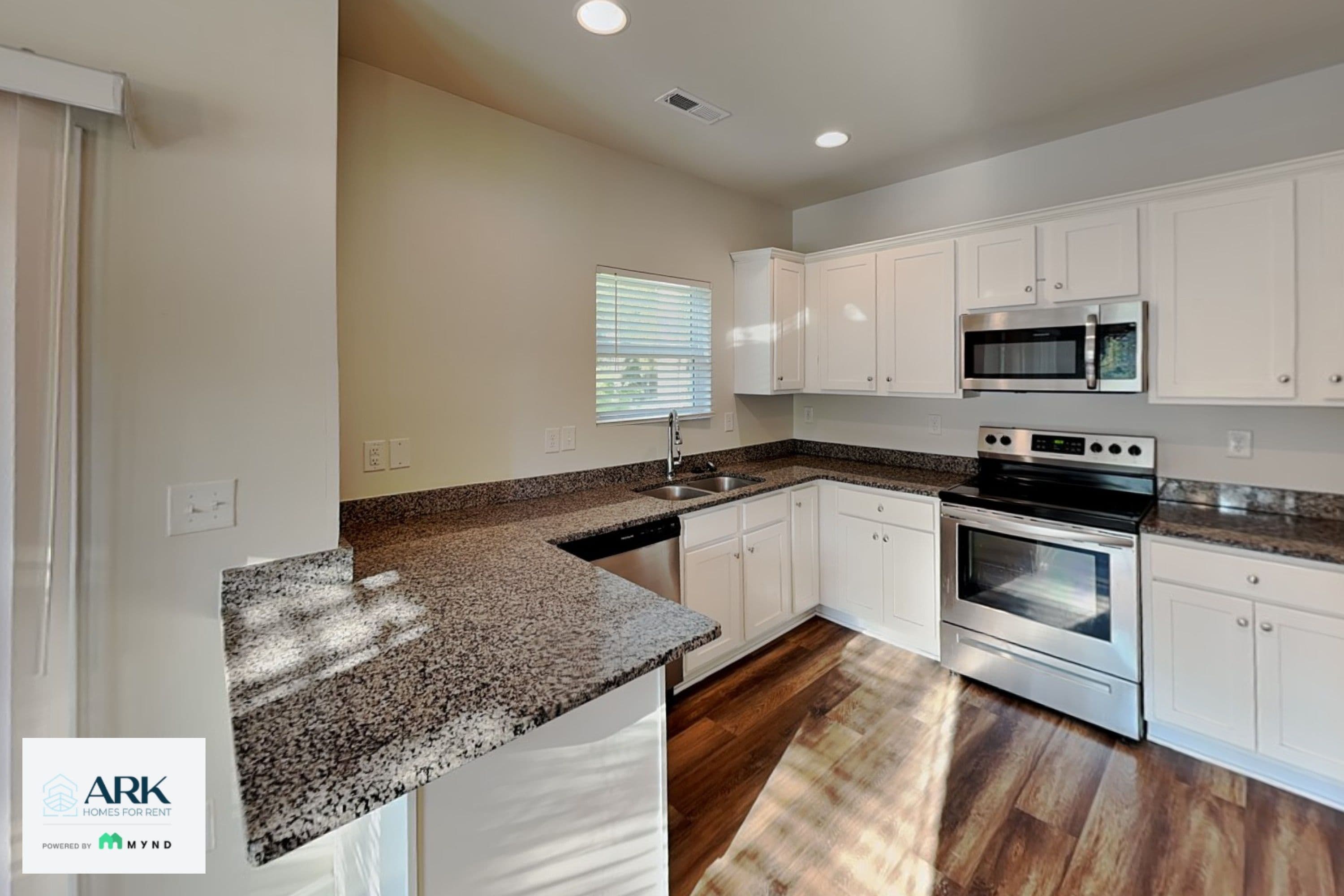 MYND — 4 Bedroom(s) and 2.5 Bathroom(s) - Photo 6