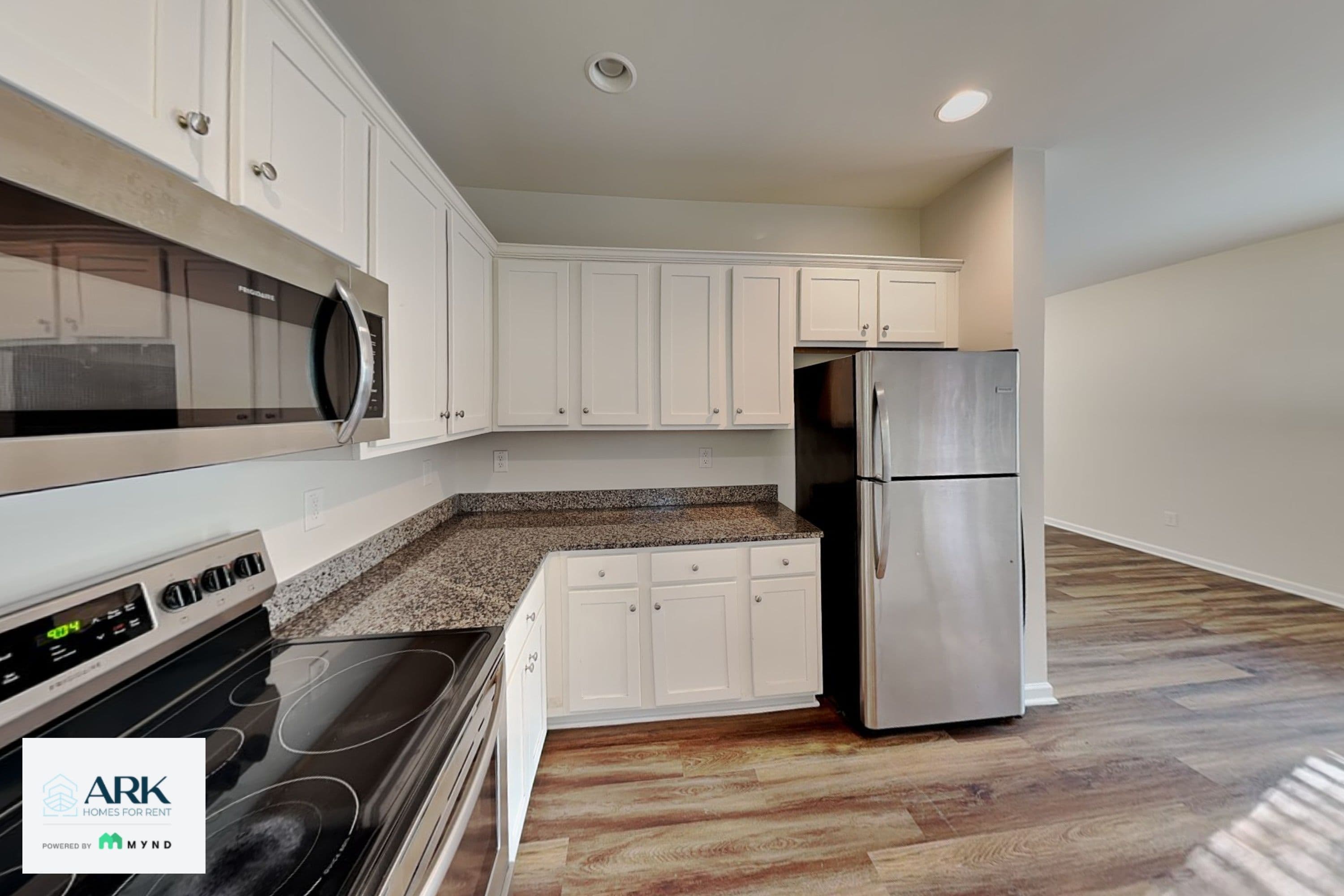 MYND — 4 Bedroom(s) and 2.5 Bathroom(s) - Photo 7