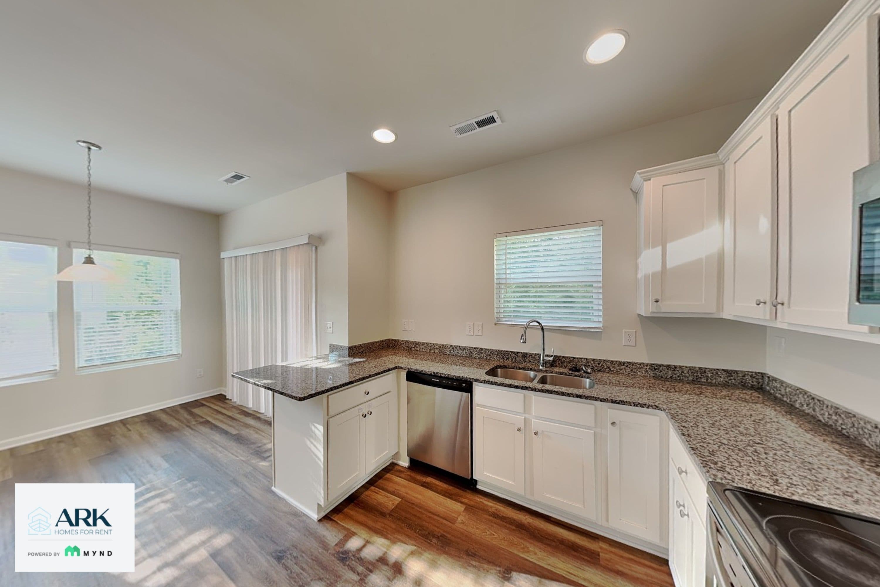 MYND — 4 Bedroom(s) and 2.5 Bathroom(s) - Photo 8