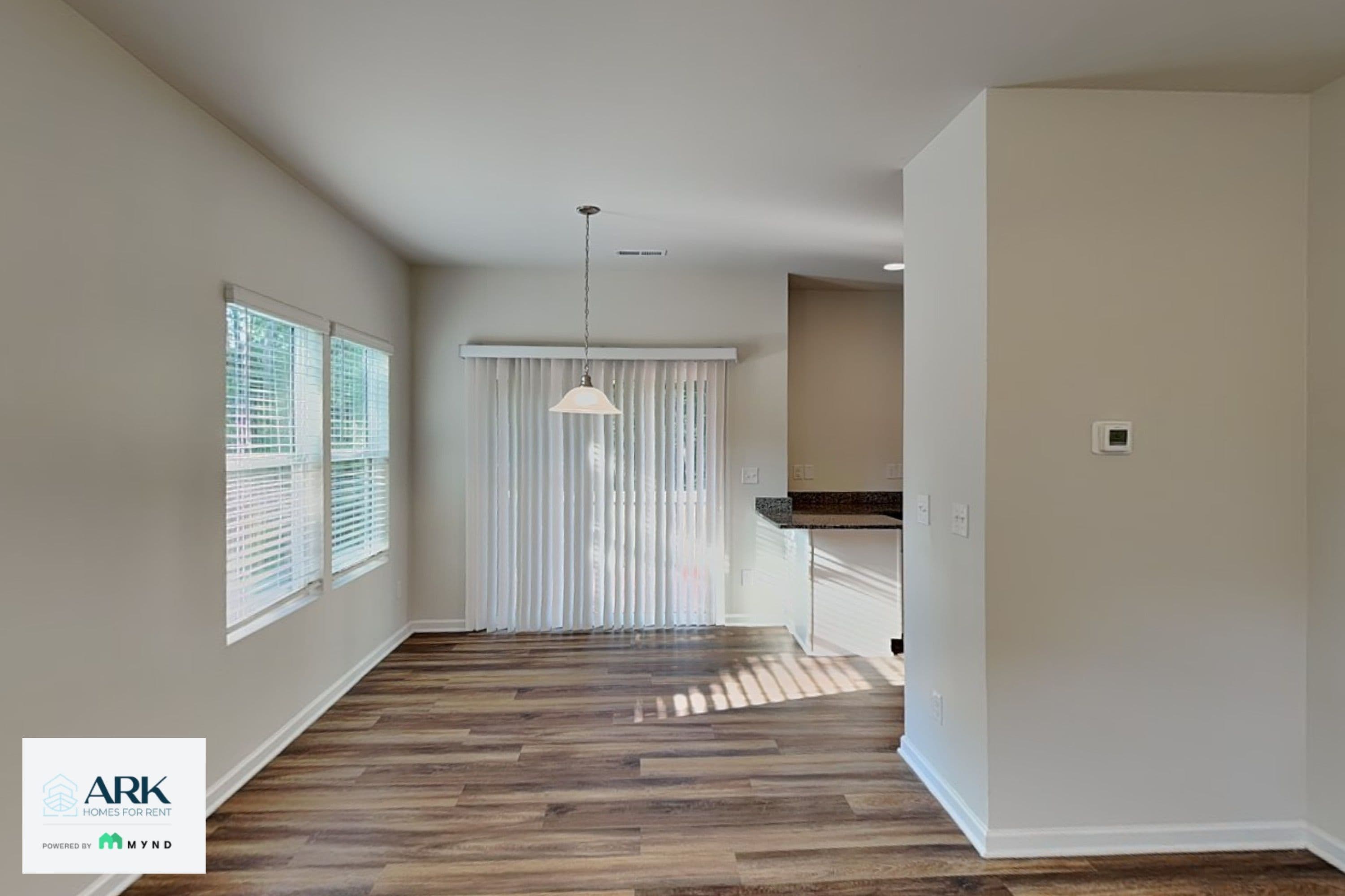 MYND — 4 Bedroom(s) and 2.5 Bathroom(s) - Photo 9