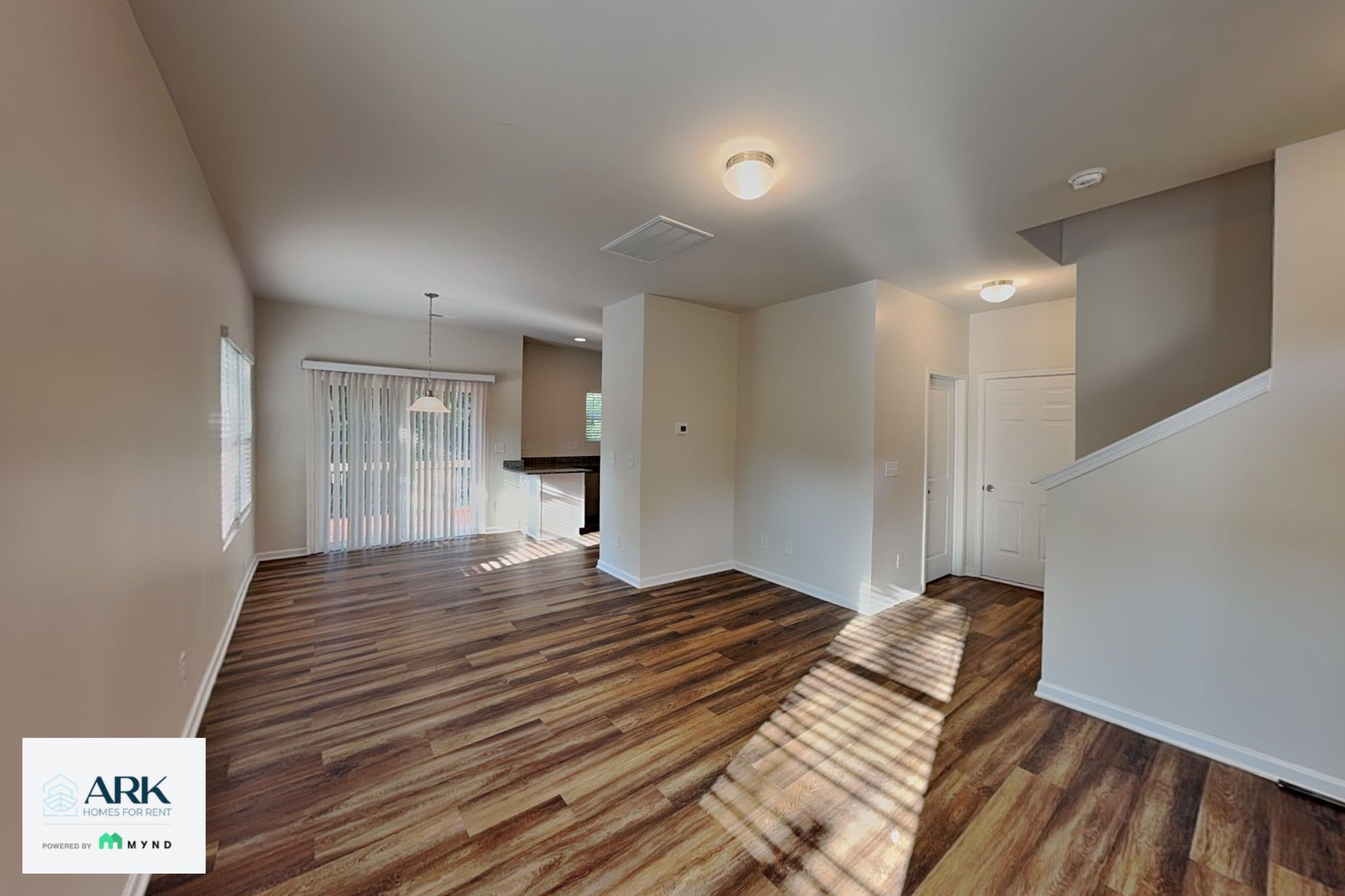 MYND — 4 Bedroom(s) and 2.5 Bathroom(s) - Photo 10