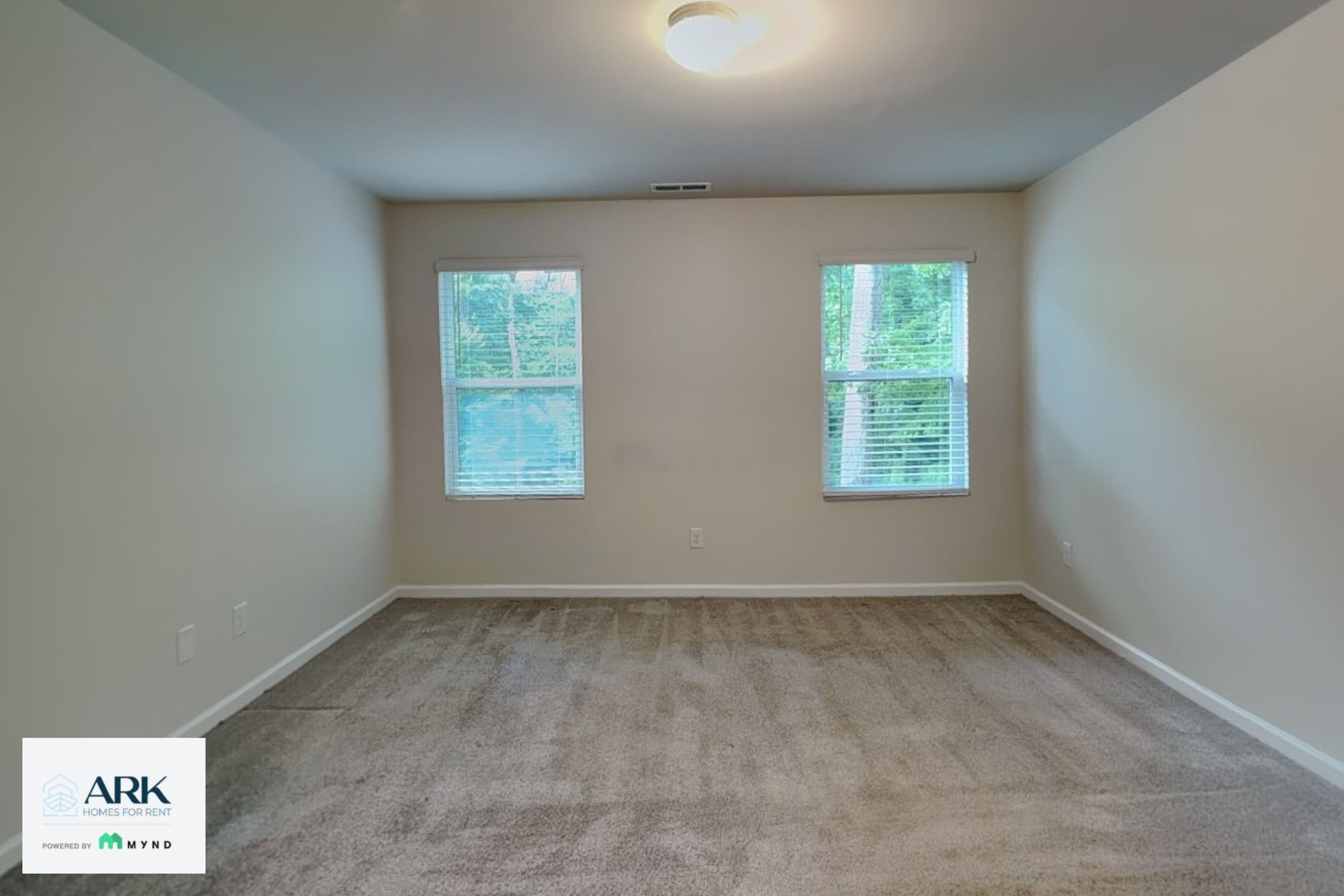 MYND — 4 Bedroom(s) and 2.5 Bathroom(s) - Photo 11
