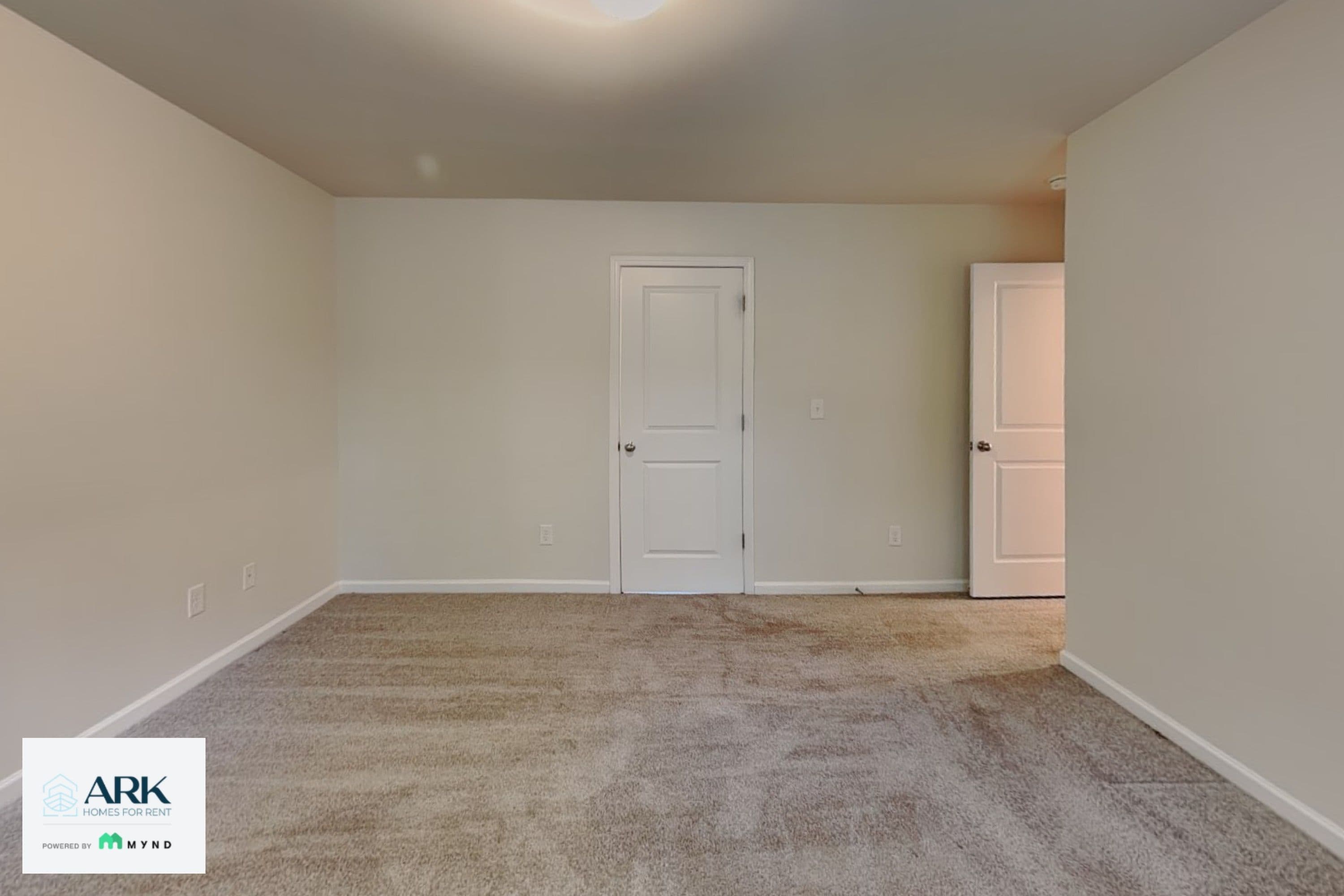 MYND — 4 Bedroom(s) and 2.5 Bathroom(s) - Photo 12