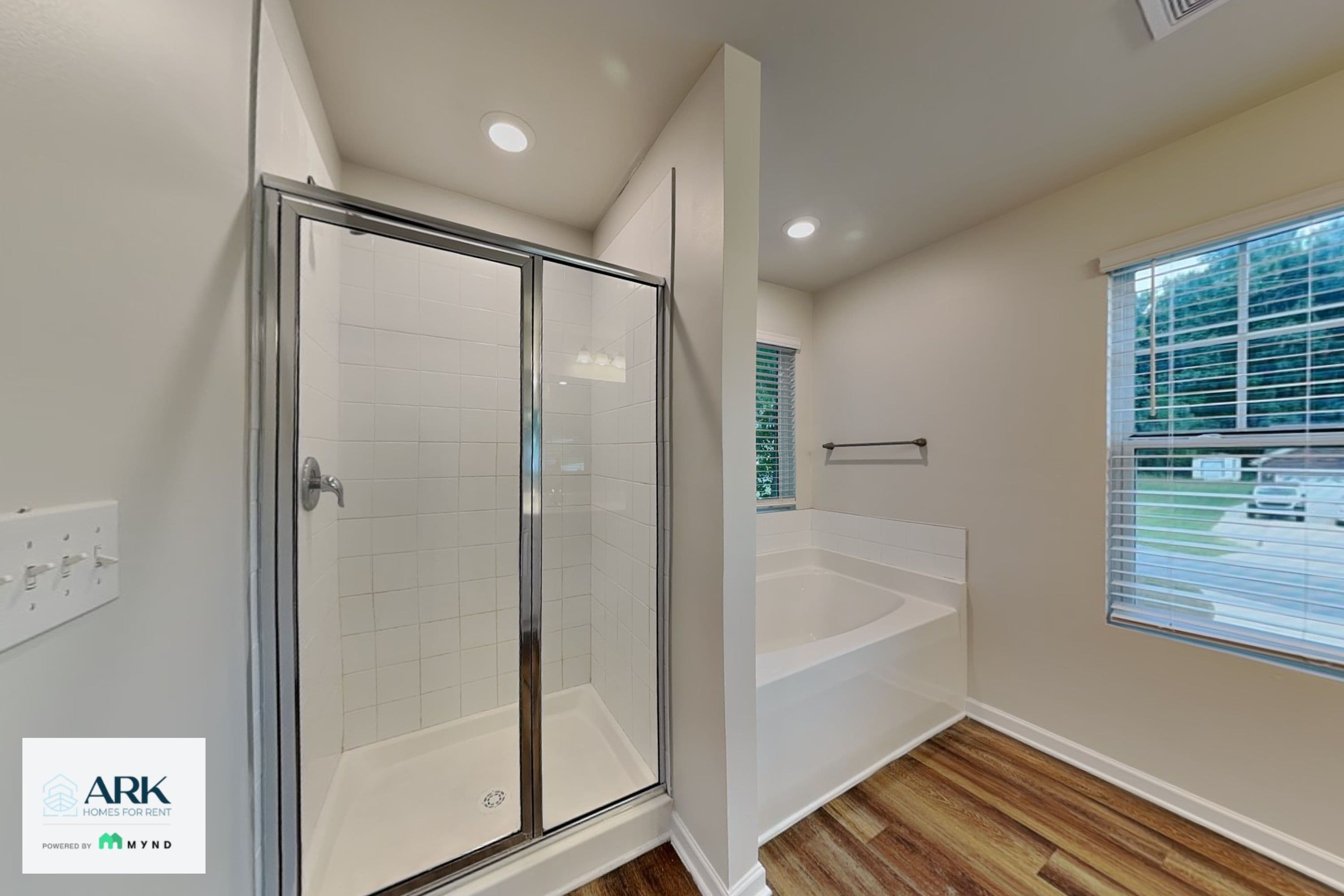 MYND — 4 Bedroom(s) and 2.5 Bathroom(s) - Photo 14