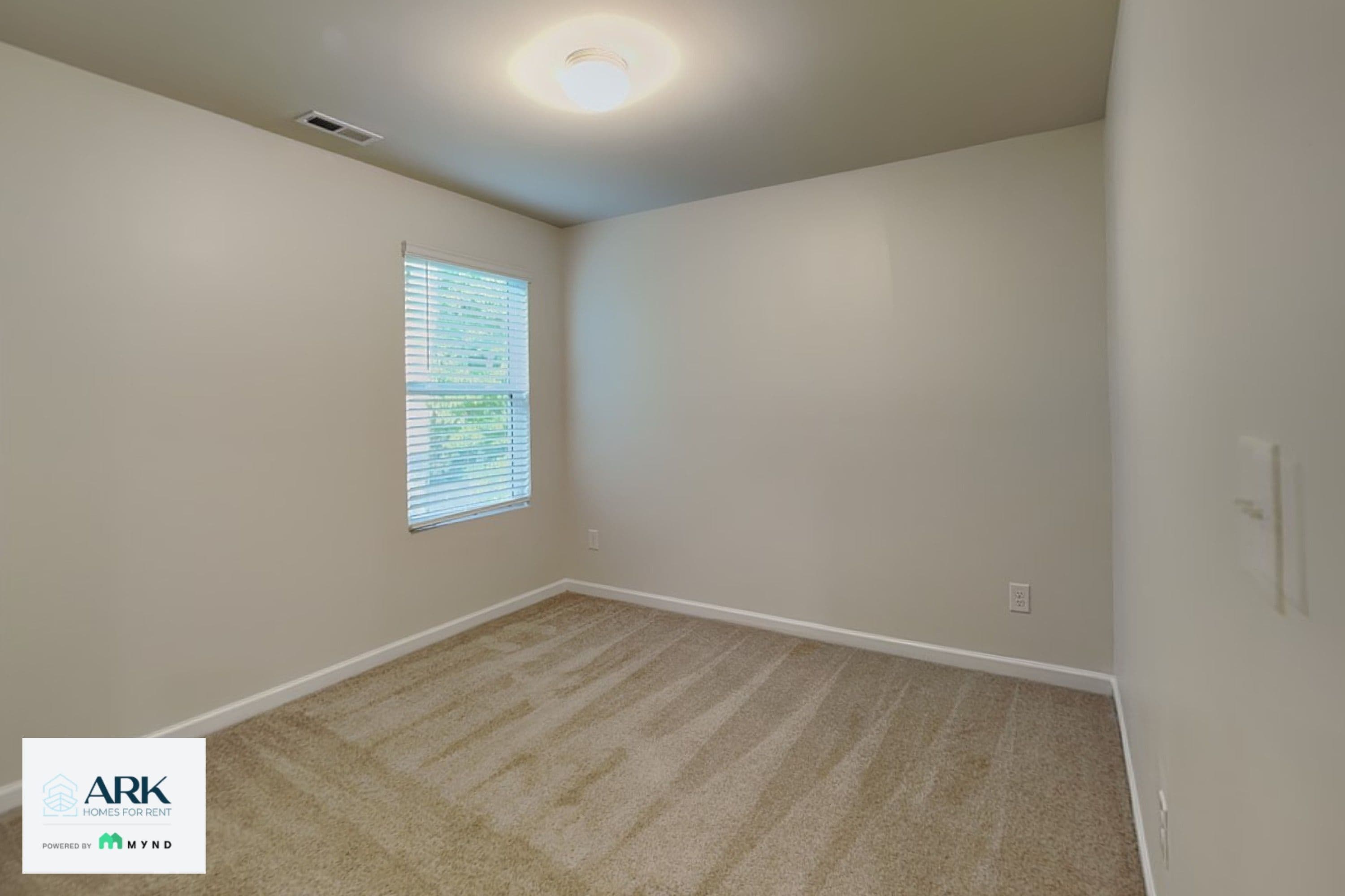 MYND — 4 Bedroom(s) and 2.5 Bathroom(s) - Photo 15