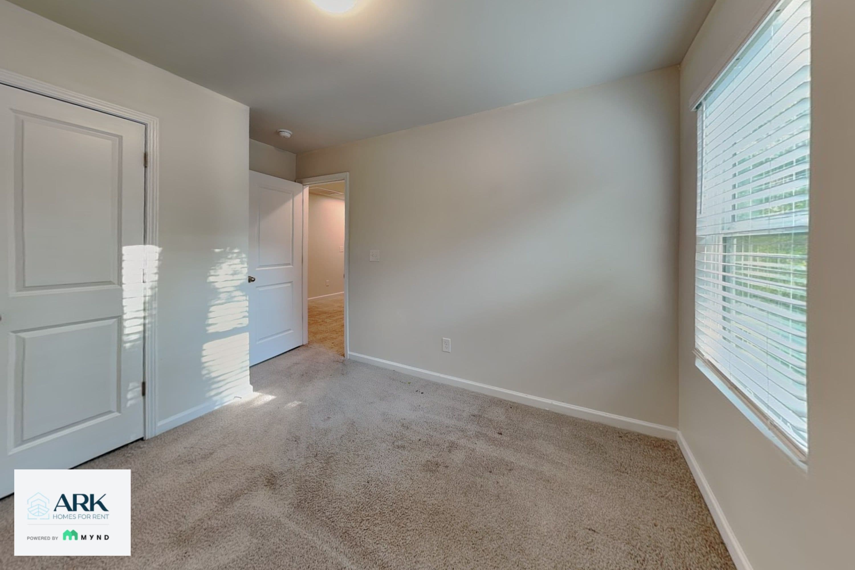 MYND — 4 Bedroom(s) and 2.5 Bathroom(s) - Photo 16