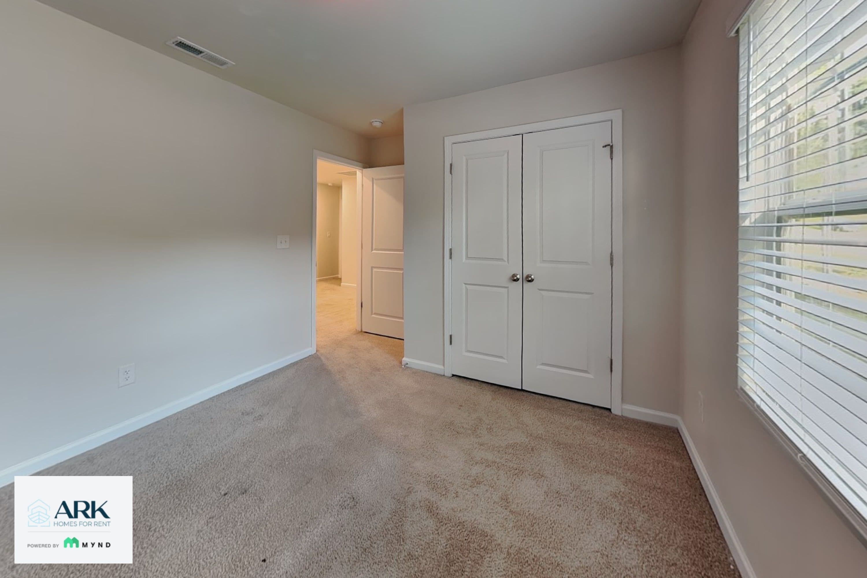 MYND — 4 Bedroom(s) and 2.5 Bathroom(s) - Photo 17