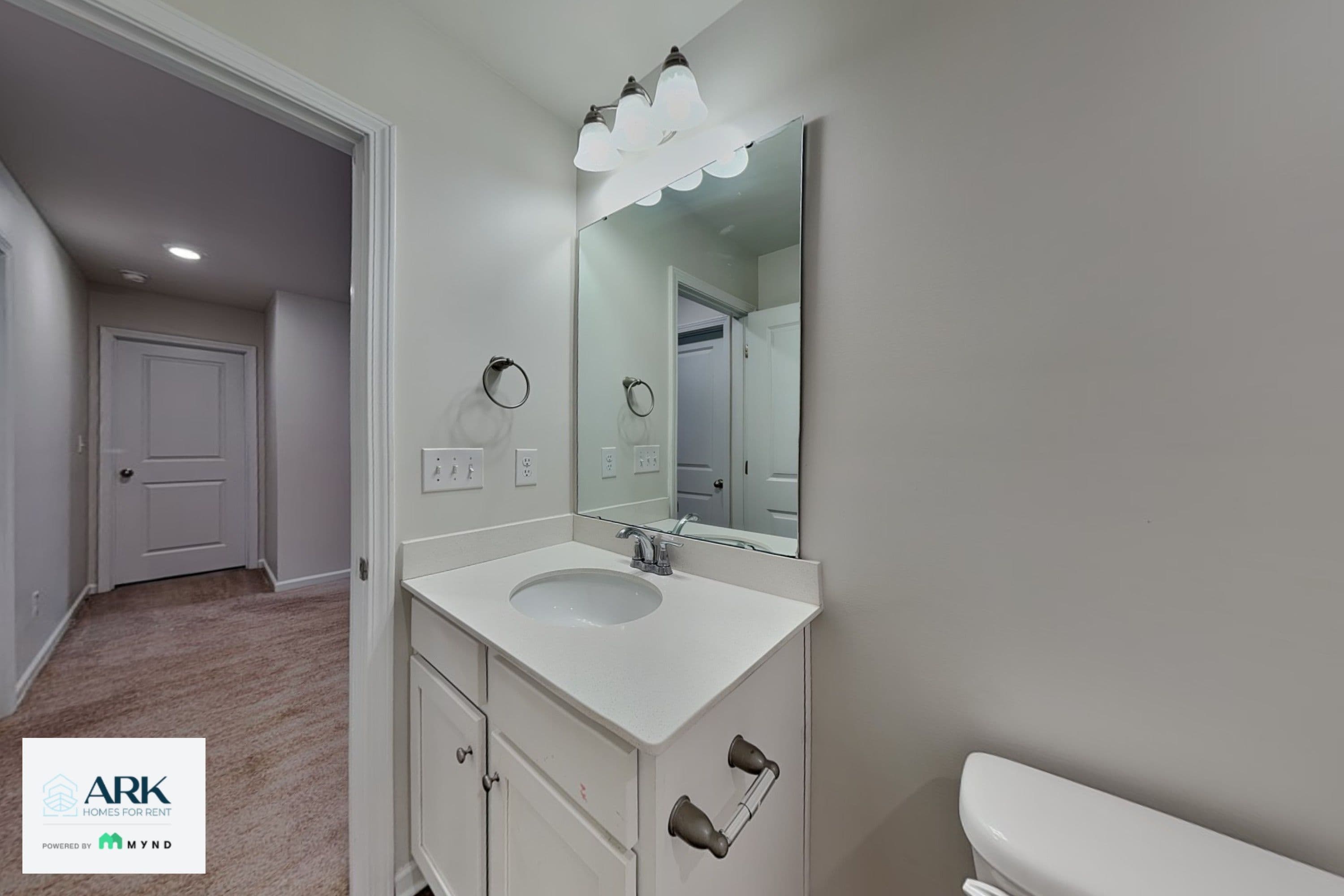 MYND — 4 Bedroom(s) and 2.5 Bathroom(s) - Photo 18