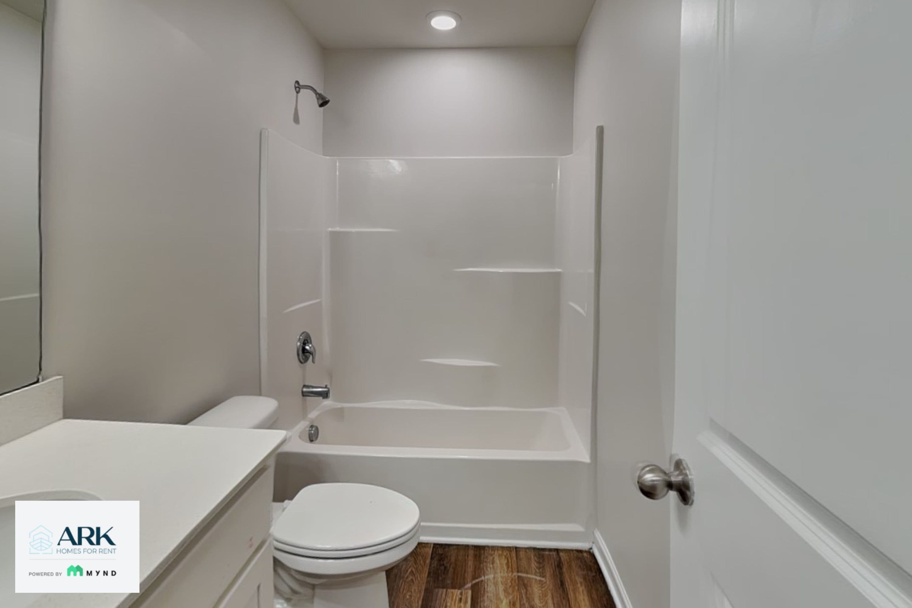 MYND — 4 Bedroom(s) and 2.5 Bathroom(s) - Photo 19