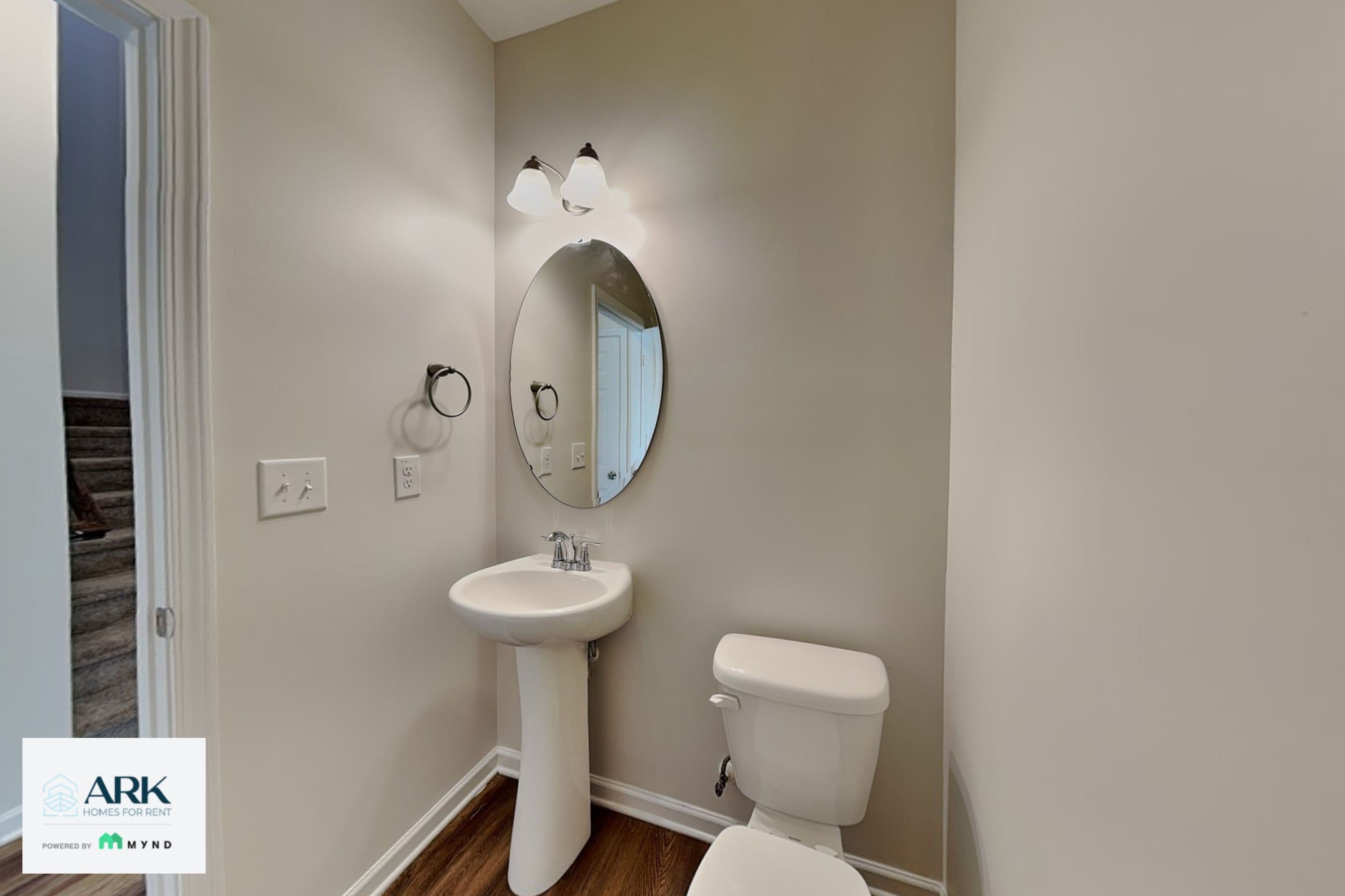 MYND — 4 Bedroom(s) and 2.5 Bathroom(s) - Photo 20