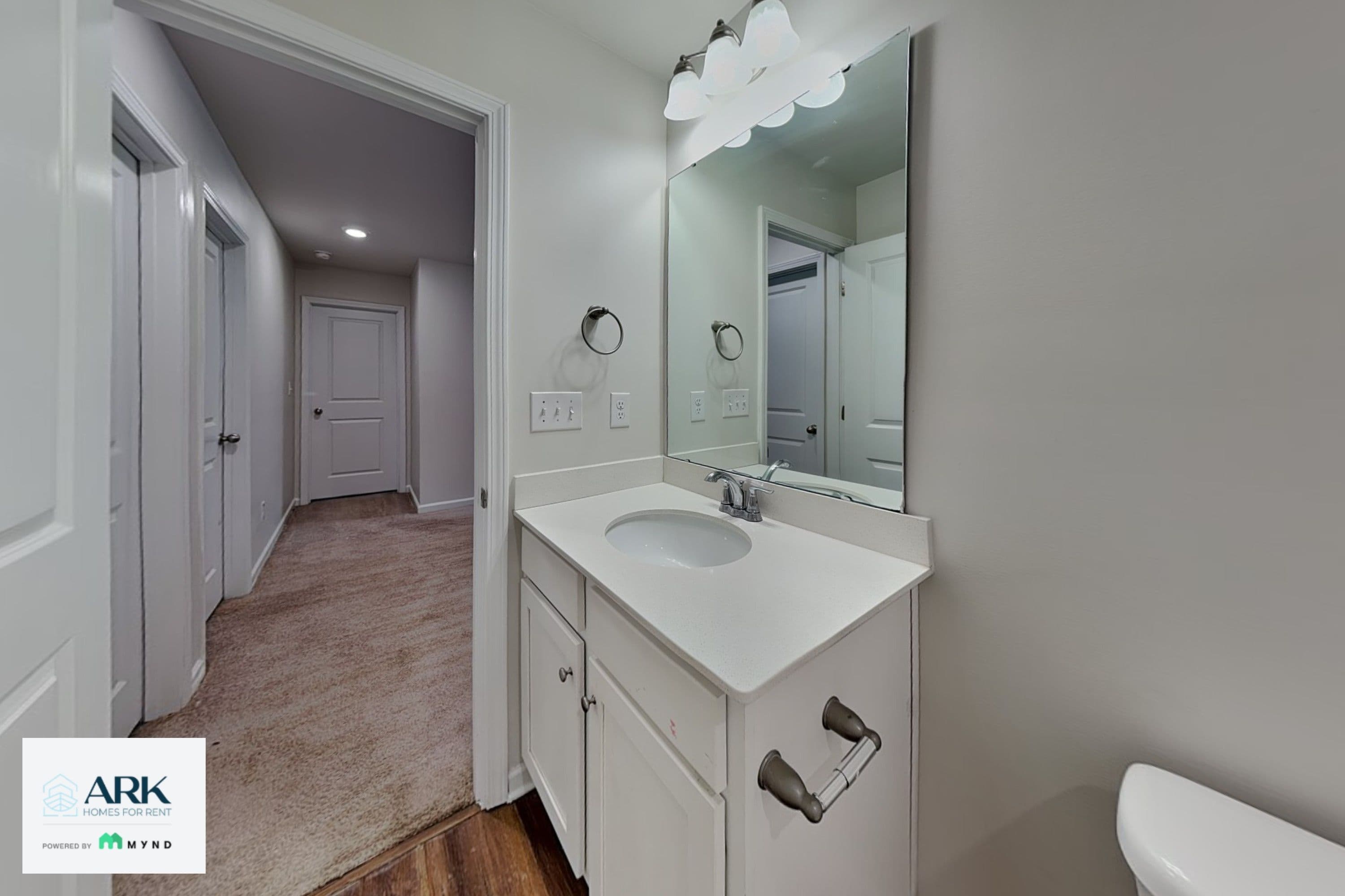 MYND — 4 Bedroom(s) and 2.5 Bathroom(s) - Photo 21