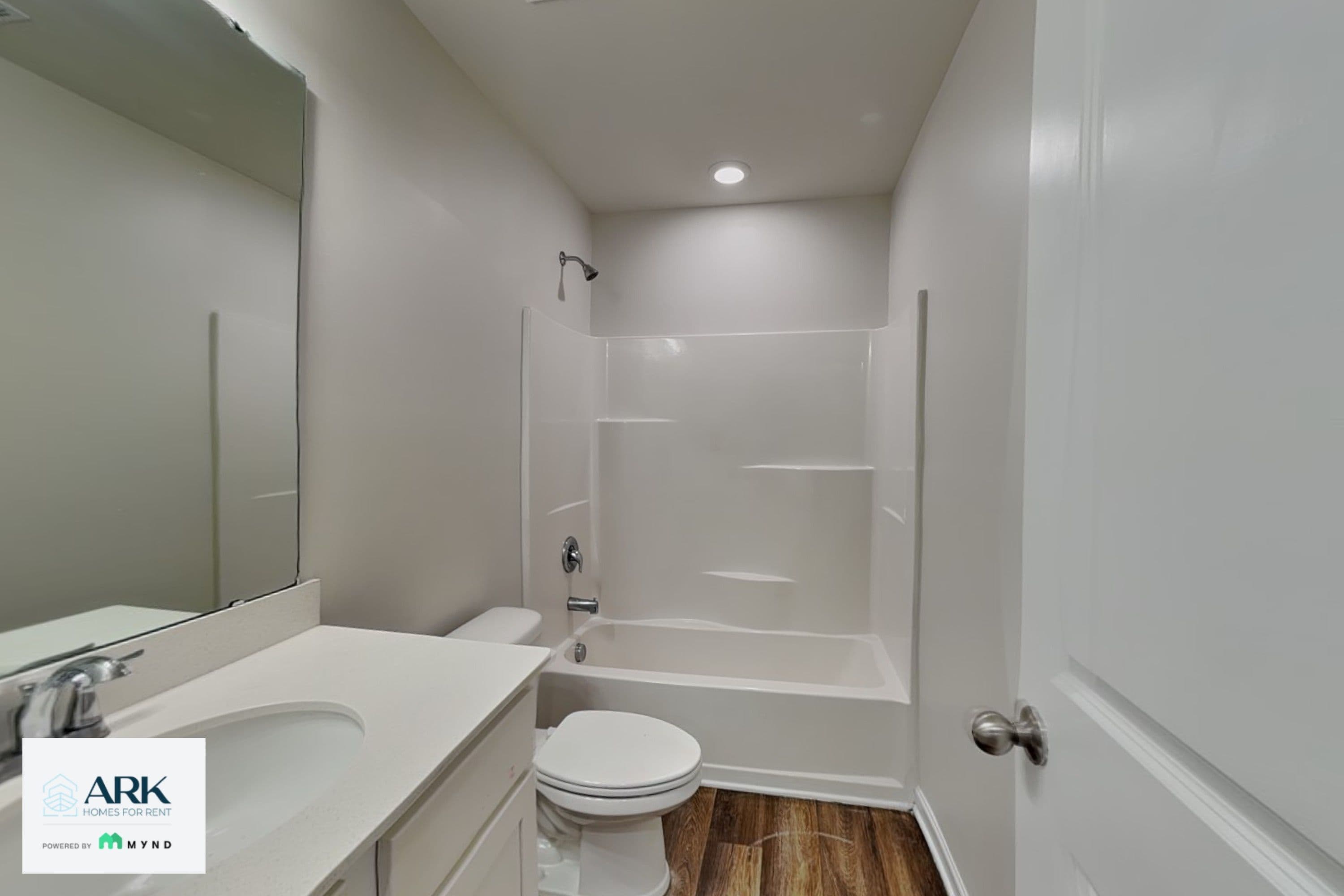 MYND — 4 Bedroom(s) and 2.5 Bathroom(s) - Photo 22