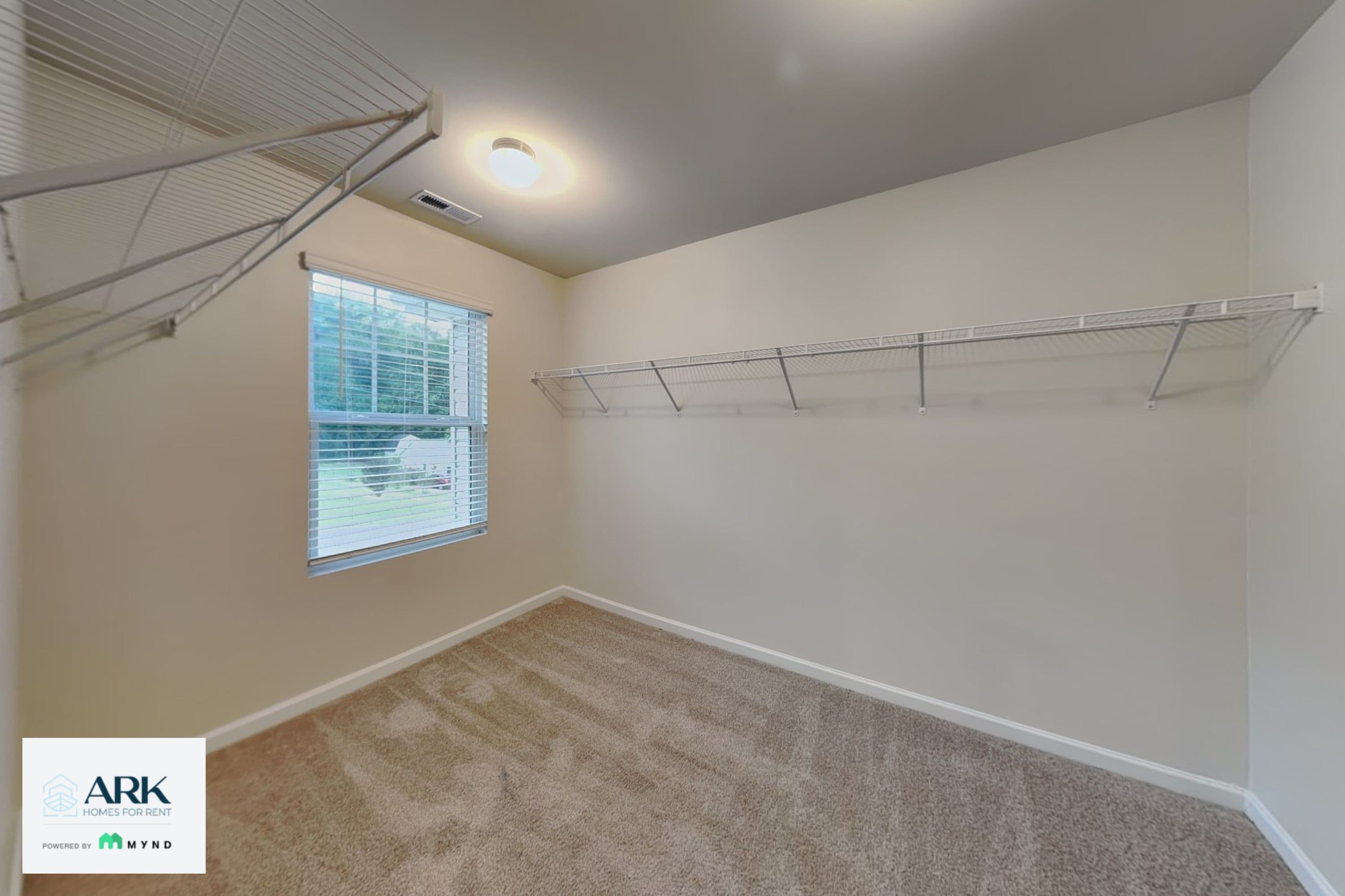 MYND — 4 Bedroom(s) and 2.5 Bathroom(s) - Photo 23