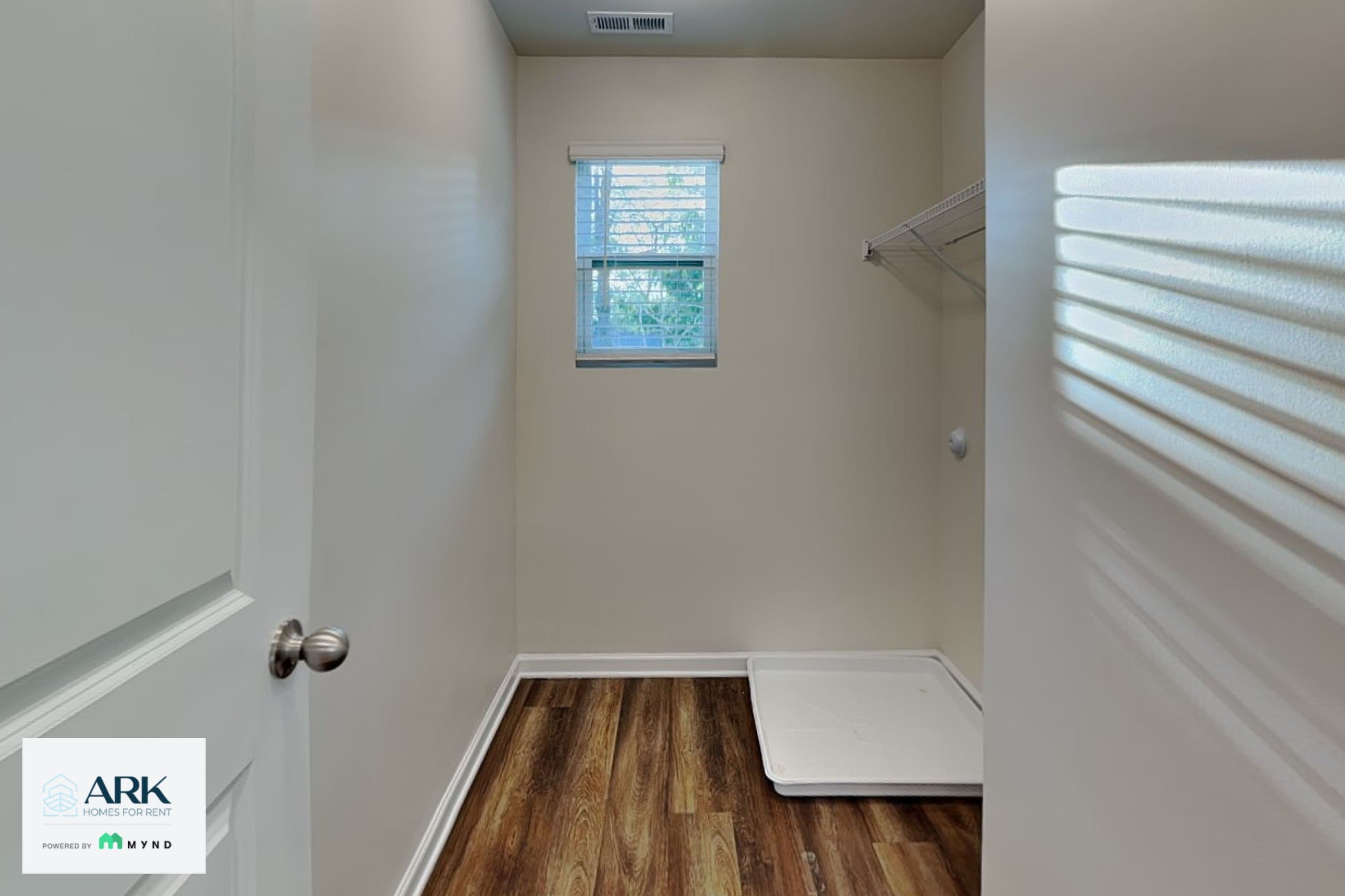 MYND — 4 Bedroom(s) and 2.5 Bathroom(s) - Photo 24