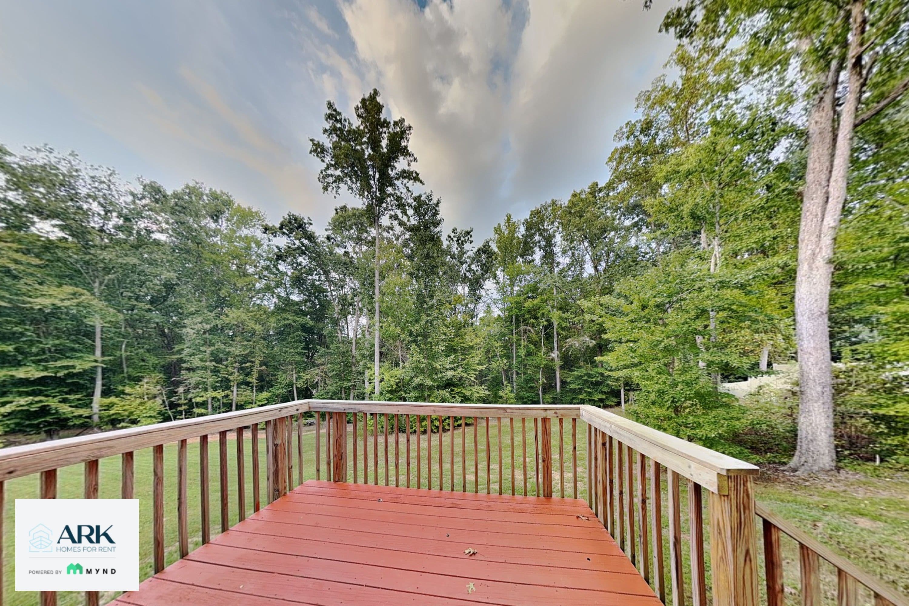 MYND — 4 Bedroom(s) and 2.5 Bathroom(s) - Photo 26