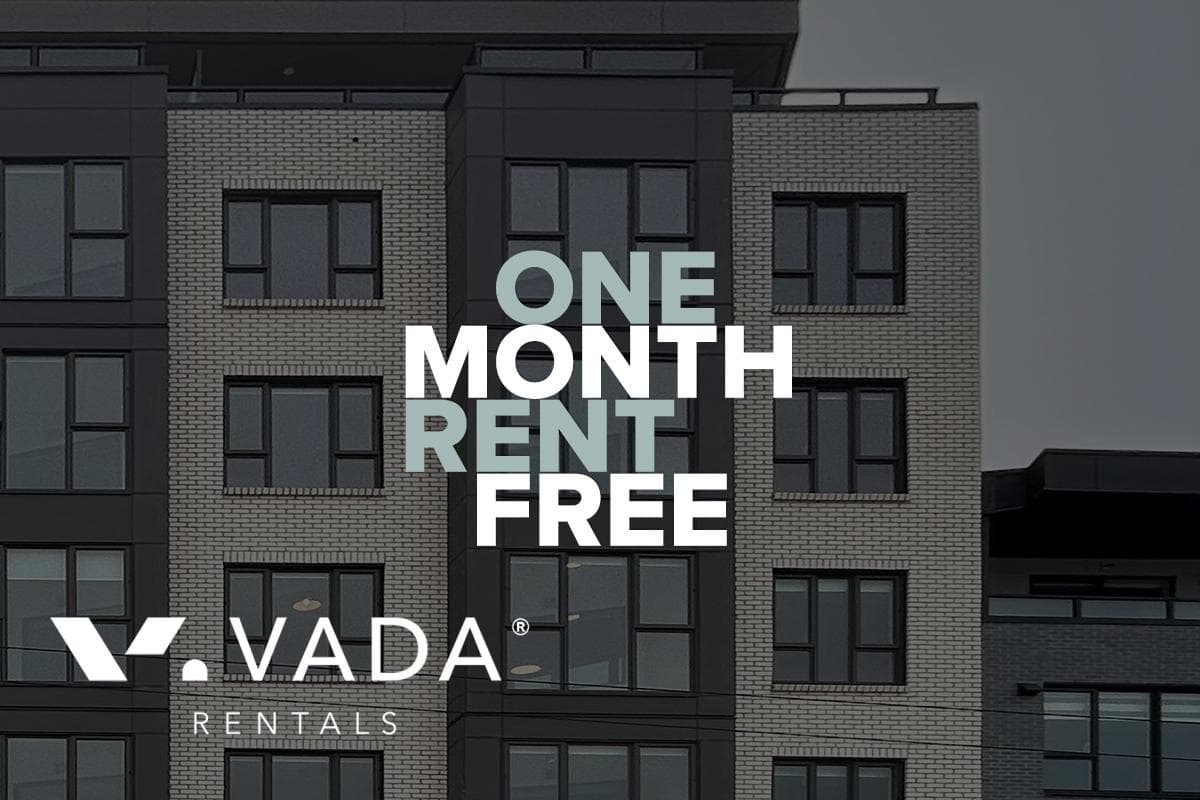 Vada Property Management — 1Bed - Photo 44