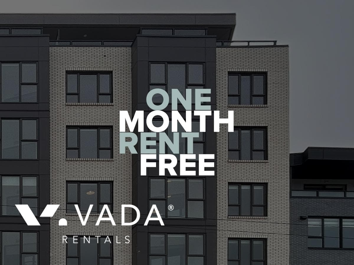Vada Property Management — 1Bed - Photo 13