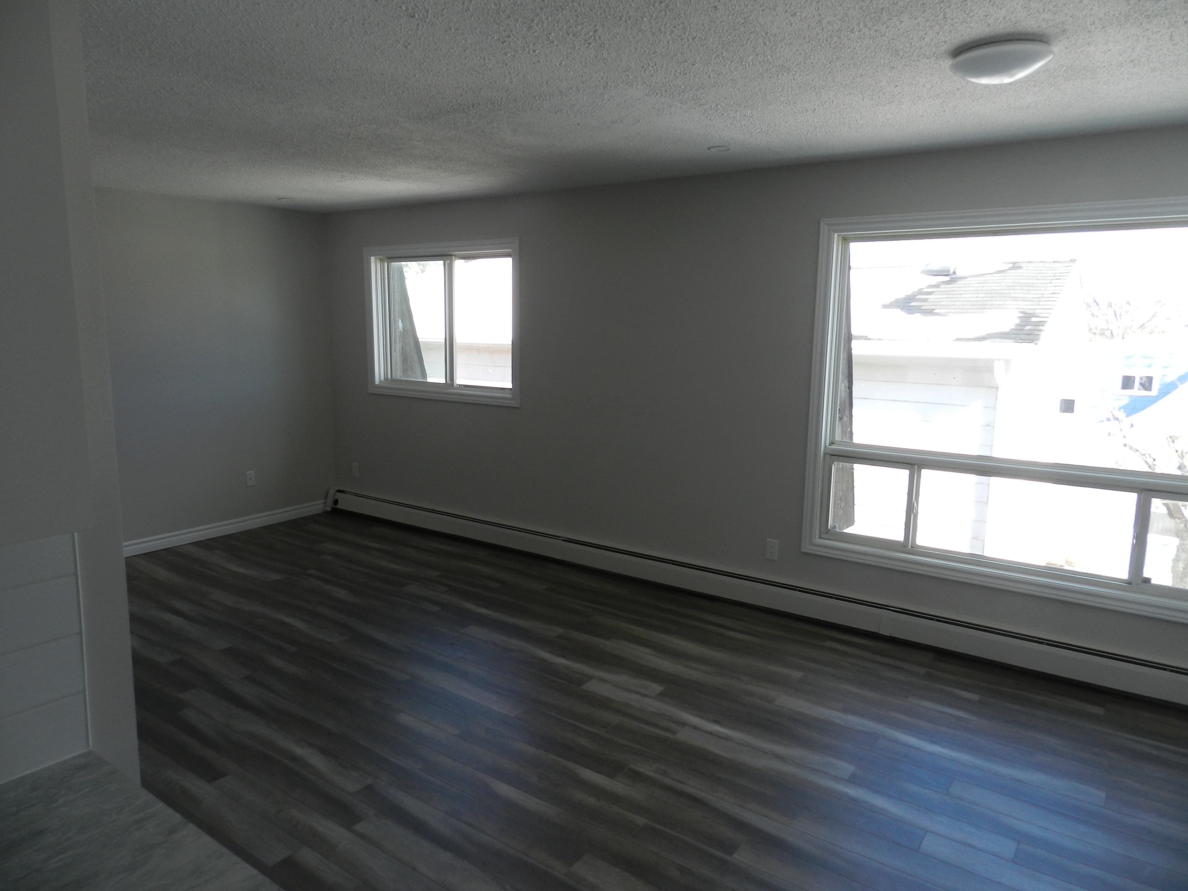 Urchin Property Management Inc. — 15 - Photo 9