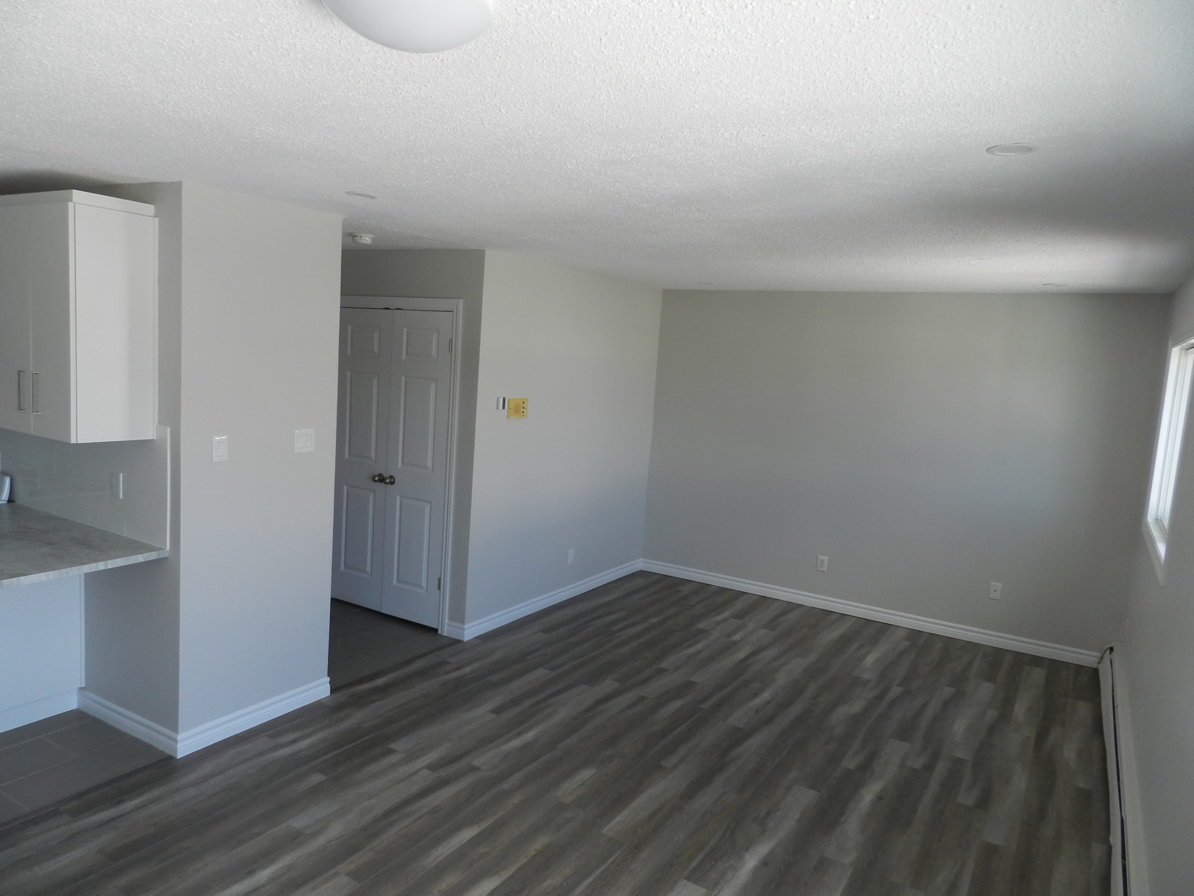 Urchin Property Management Inc. — 15 - Photo 7
