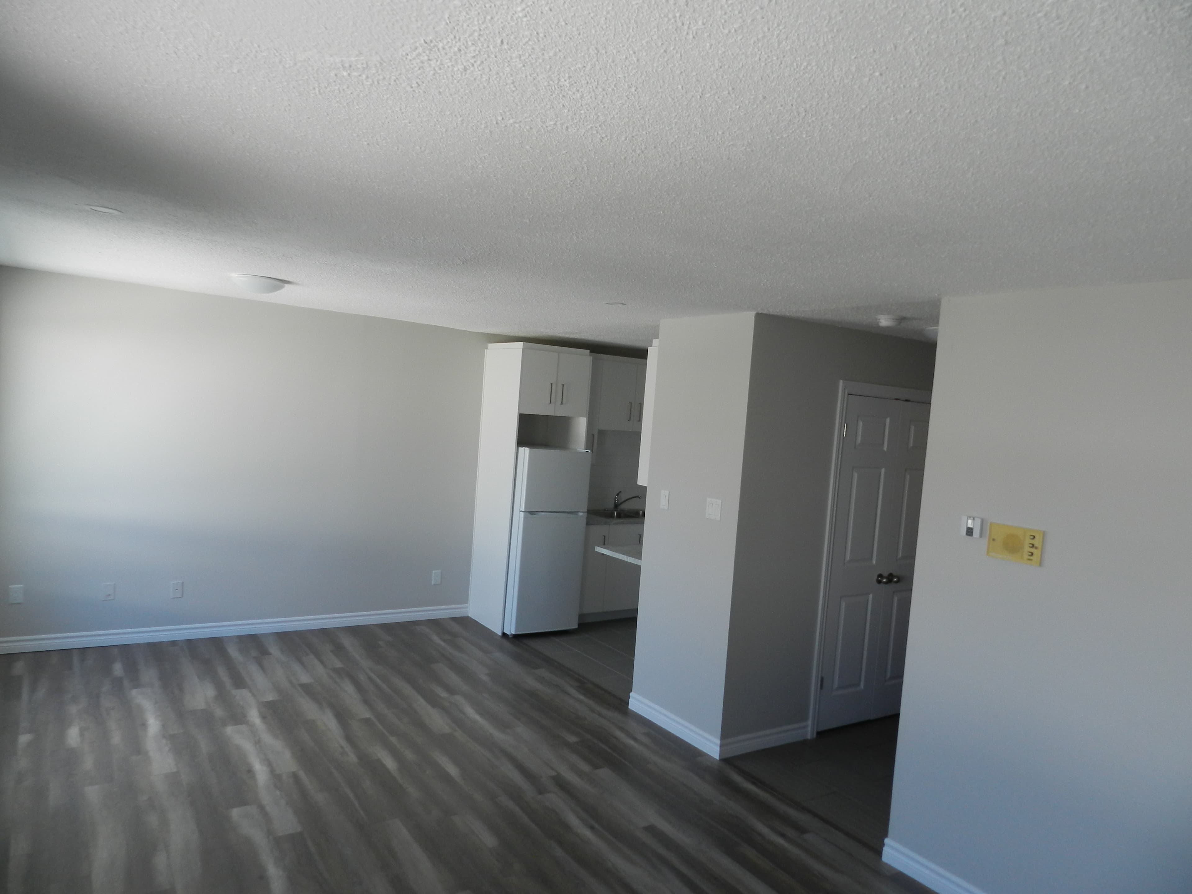 Urchin Property Management Inc. — 15 - Photo 6